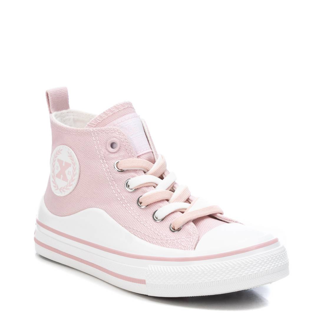 BOTÍN DE NIÑA XTI KID 15033606、mySite、gtrtttuynbv