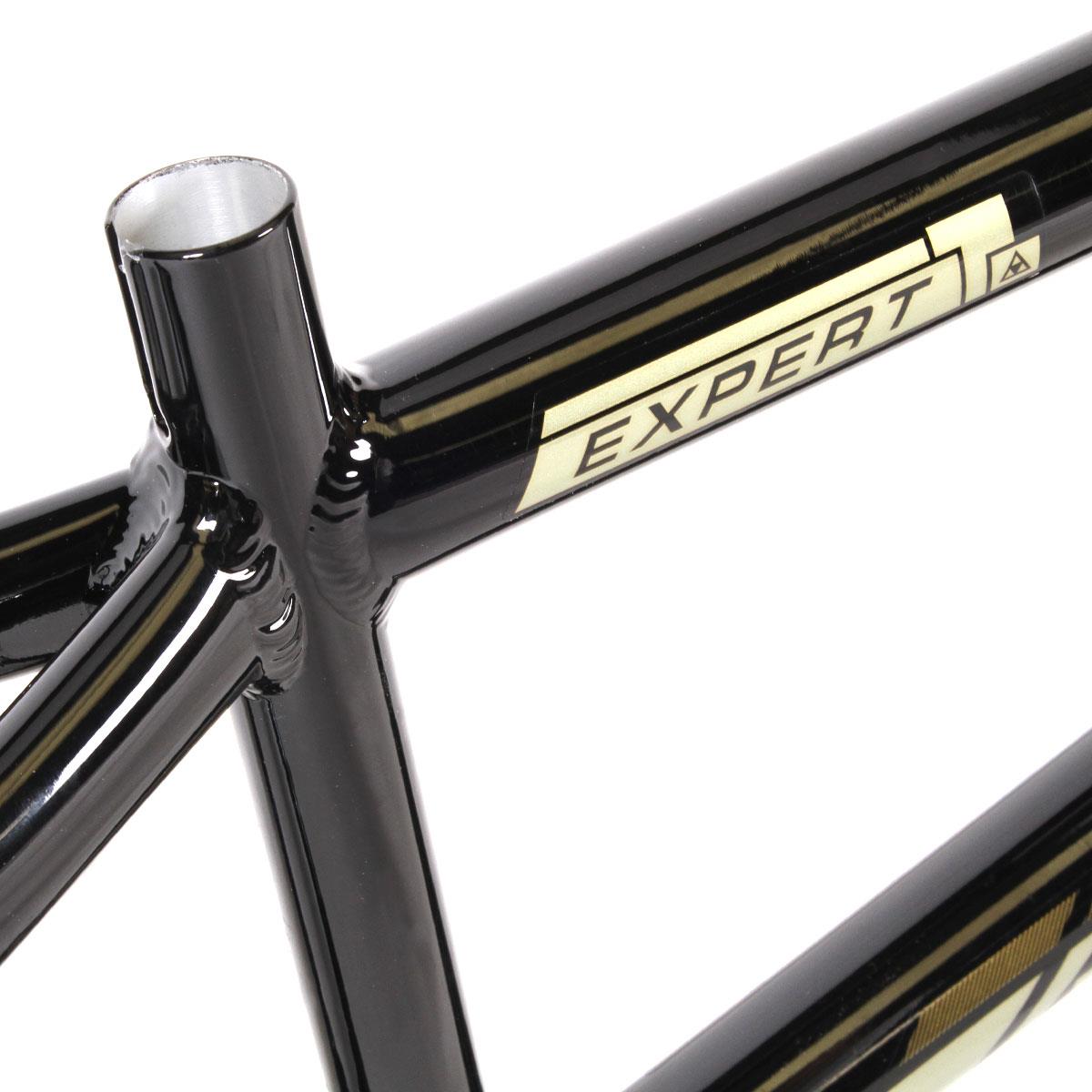  Jet BMX Accelerate Expert Race Frame、mySite、merchandisen