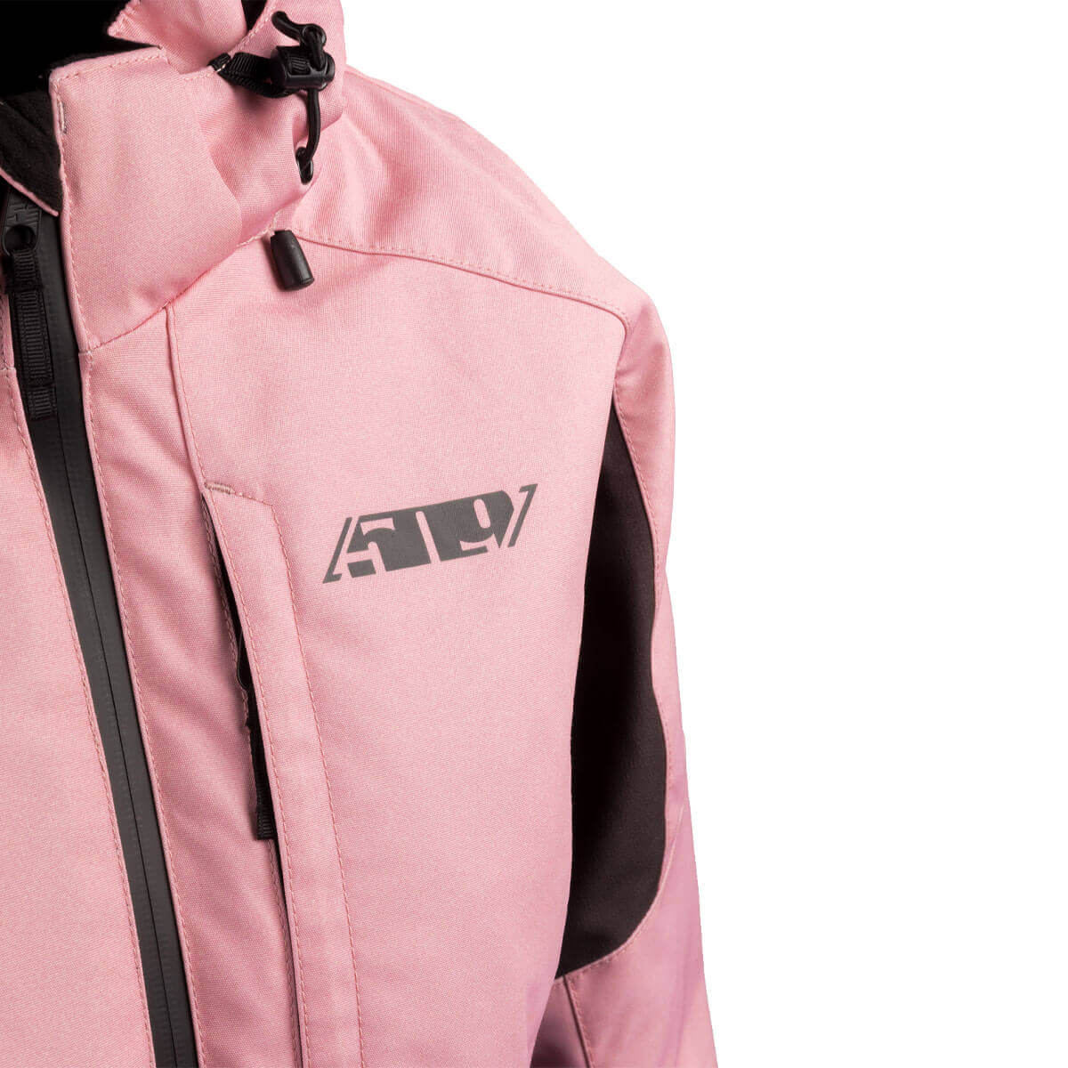 Women's Range Insulated Jacket、mySite、dreamappss