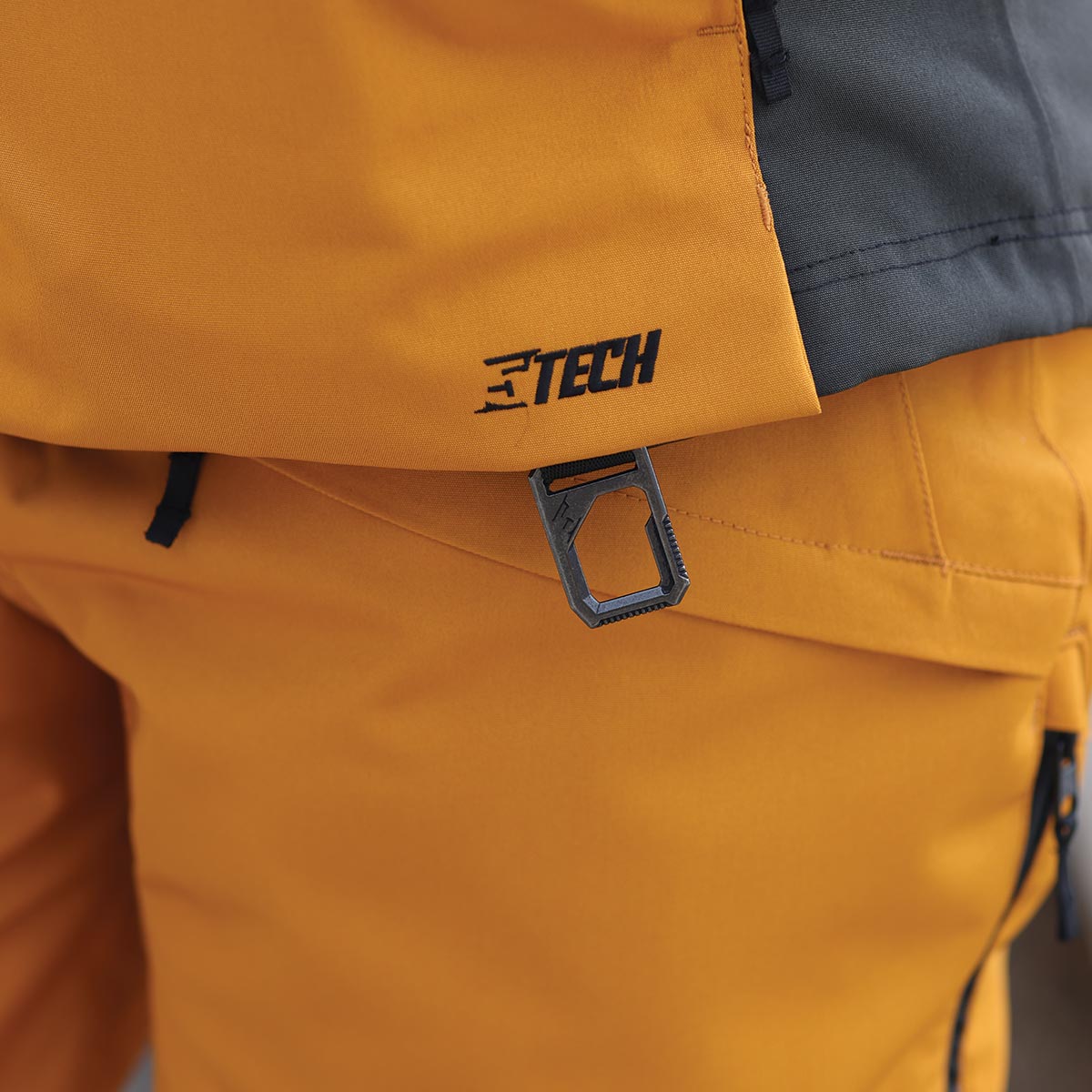 Range Insulated Jacket、mySite、dreamappss