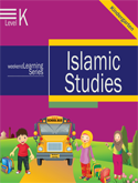 Islamic Studies Level K、mySite、topwebapps