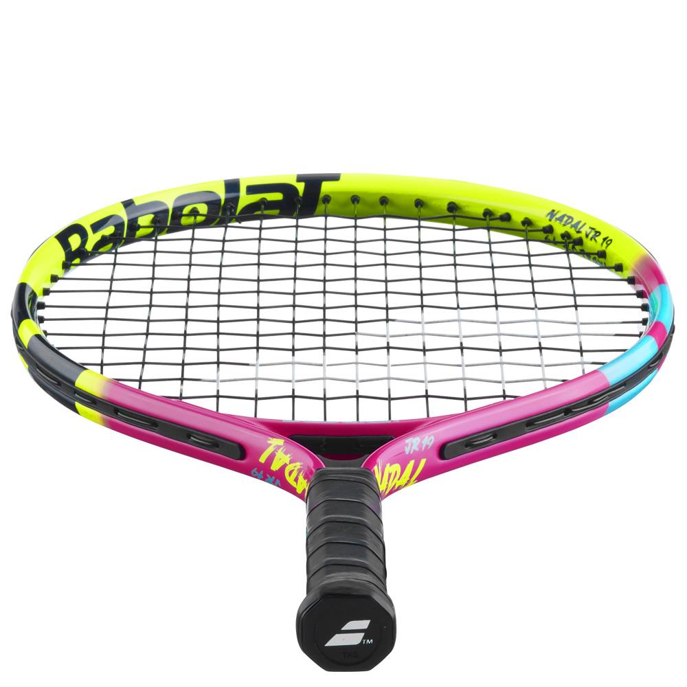 Babolat Nadal Junior 19
