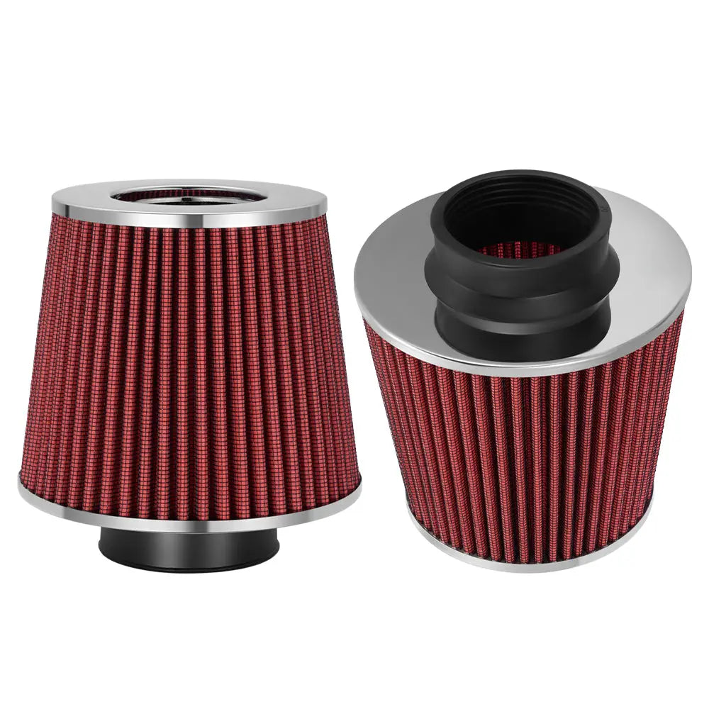 Cold Air Intake For 2016-2021 Honda Civic 1.5L I4 GAS DOHC Turbocharged、mySite、nflplayoffbracketp