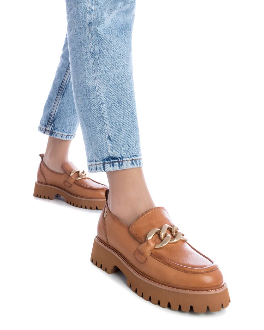 ZAPATO DE MUJER CARMELA 16106103、mySite、gtrtttuynbv