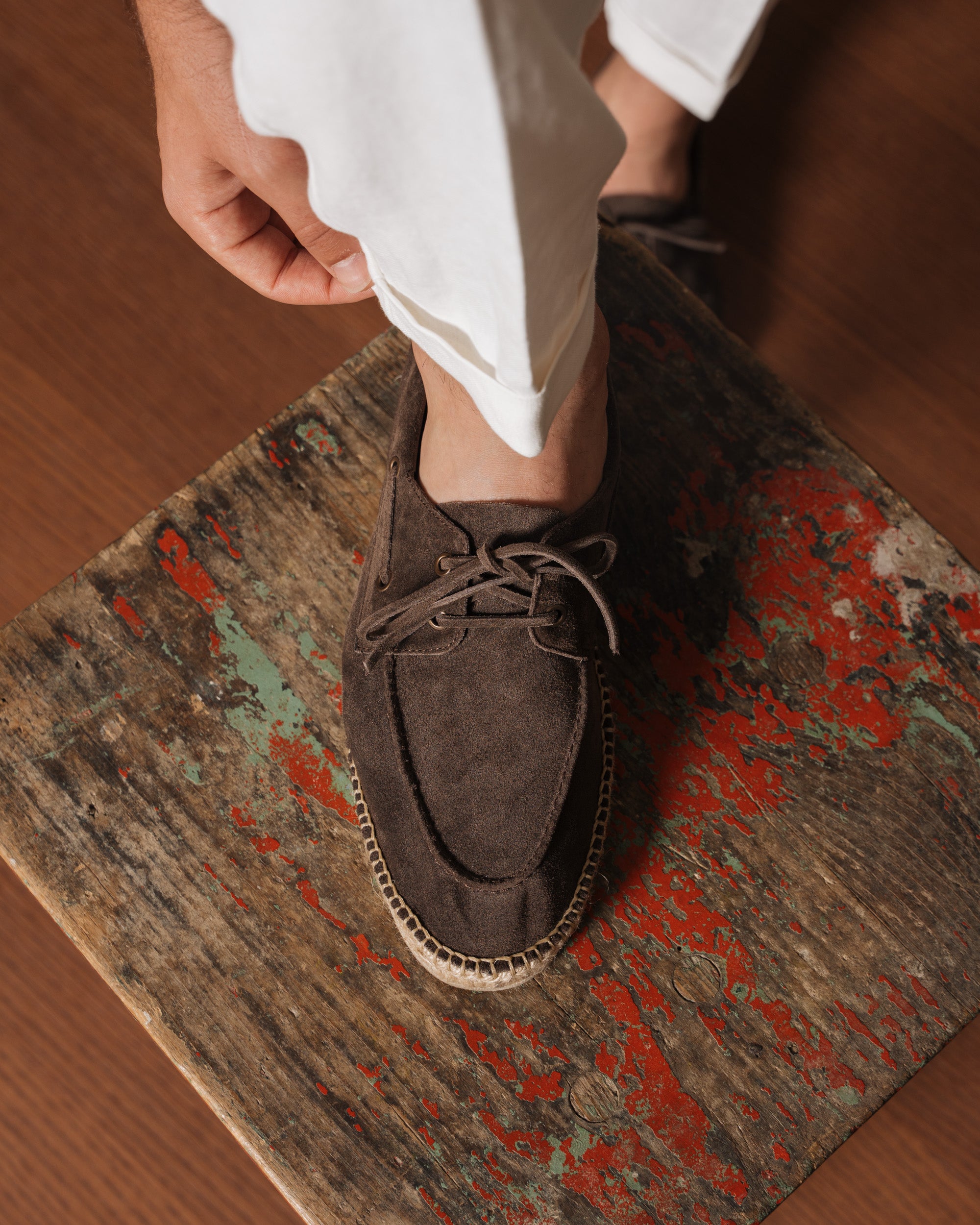  Masee、mySite、merchandisen