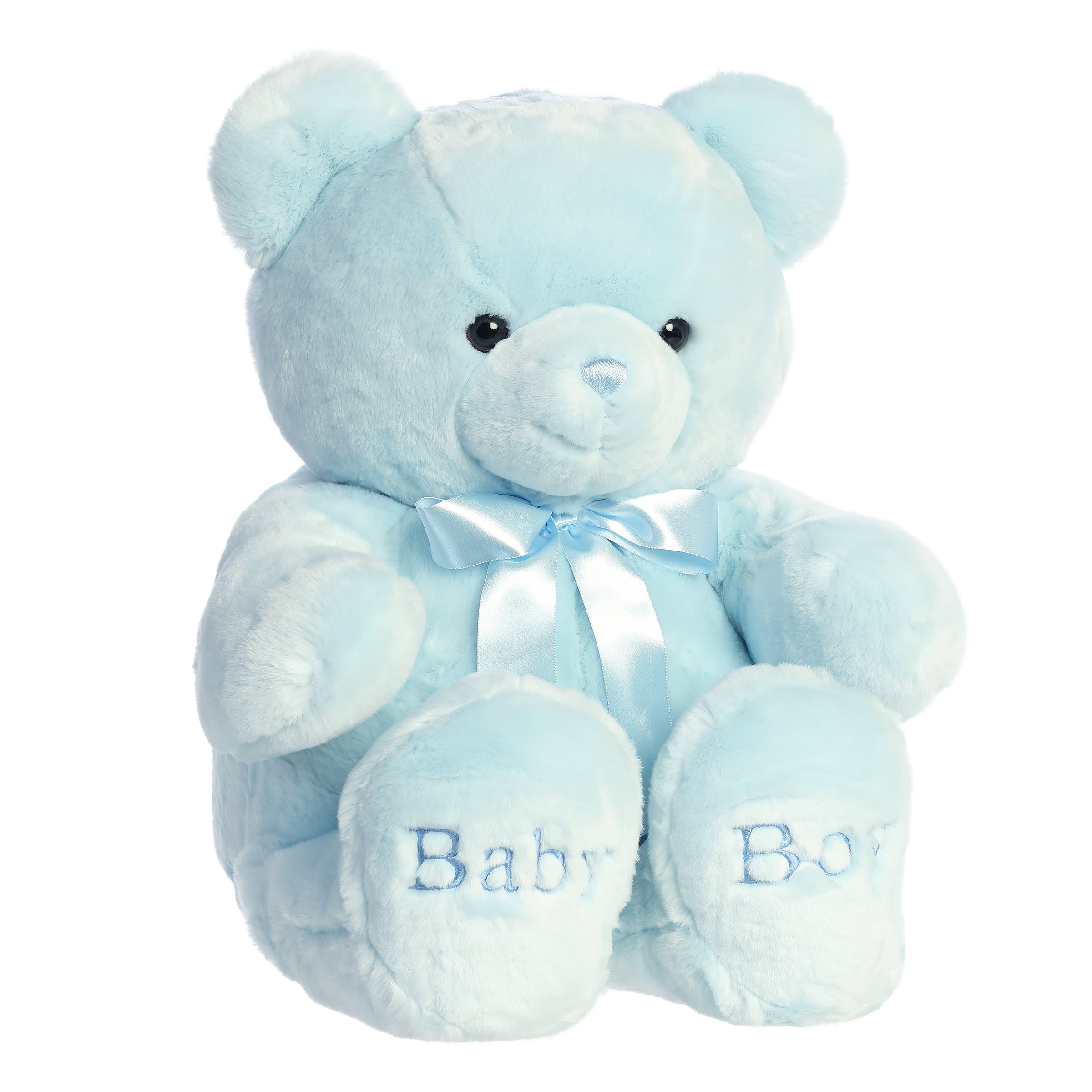 ebba™ - Comfy™ - Baby Boy、mySite、g9winljtr