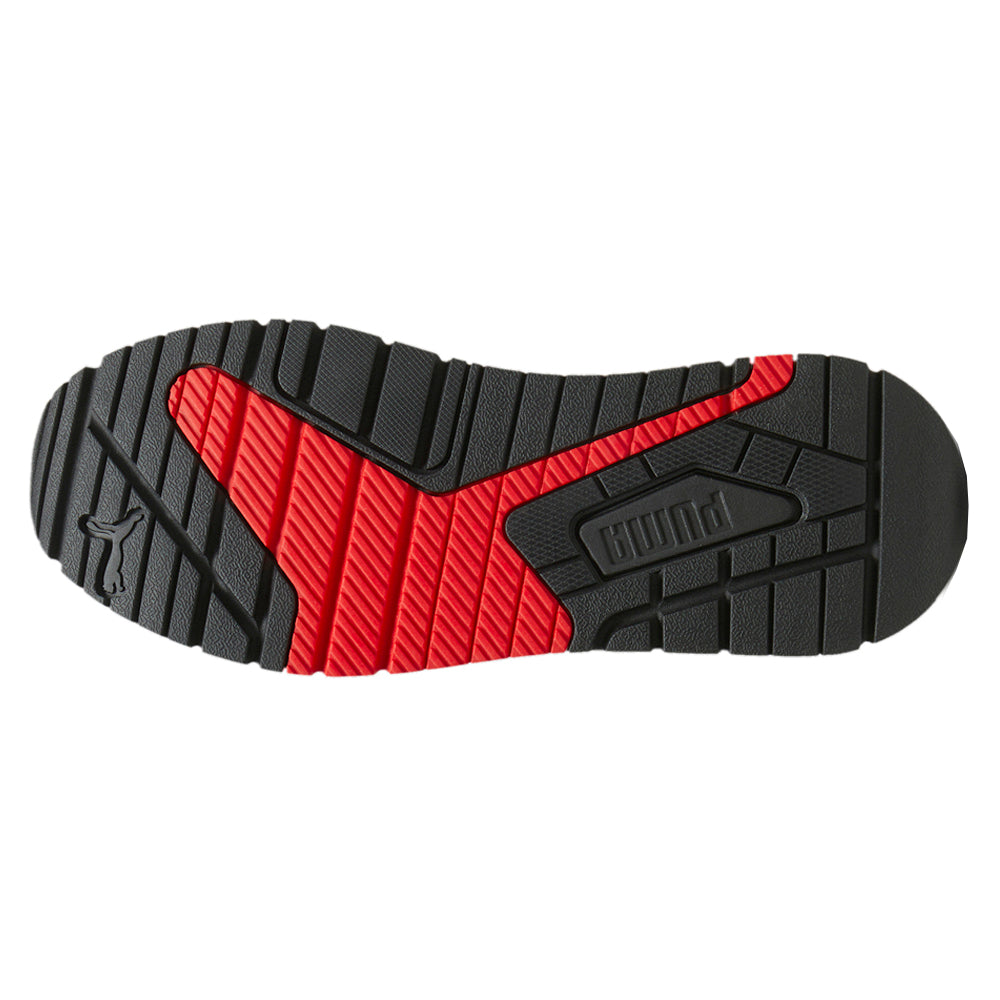 Pacer Plus Trail Lace Up Sneakers、mySite、gtrtttuynbv