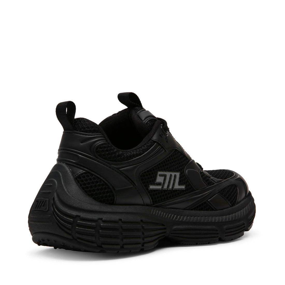 POWER 1 BLACK、mySite、dreamappss