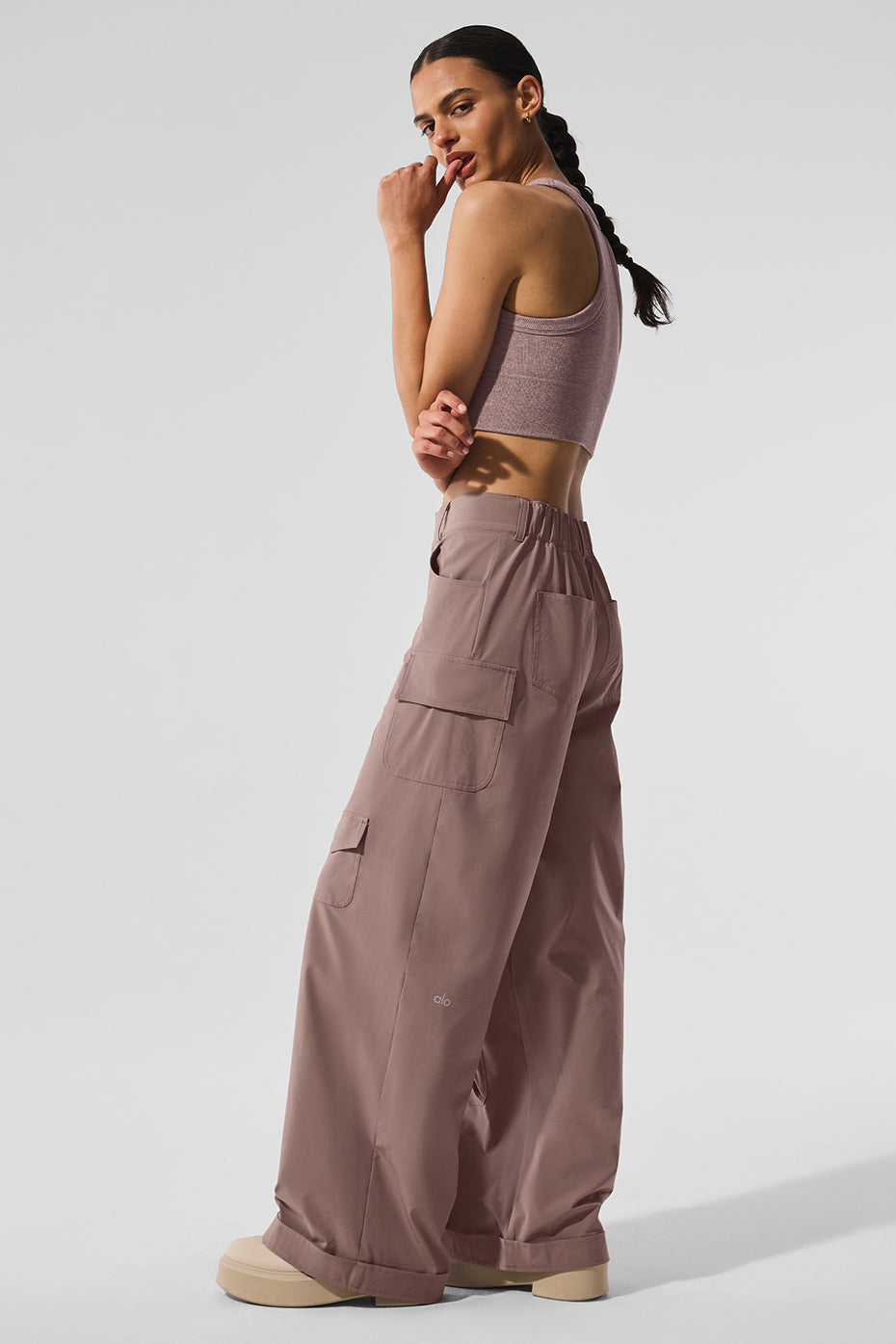 {product_title} - {shop_name}