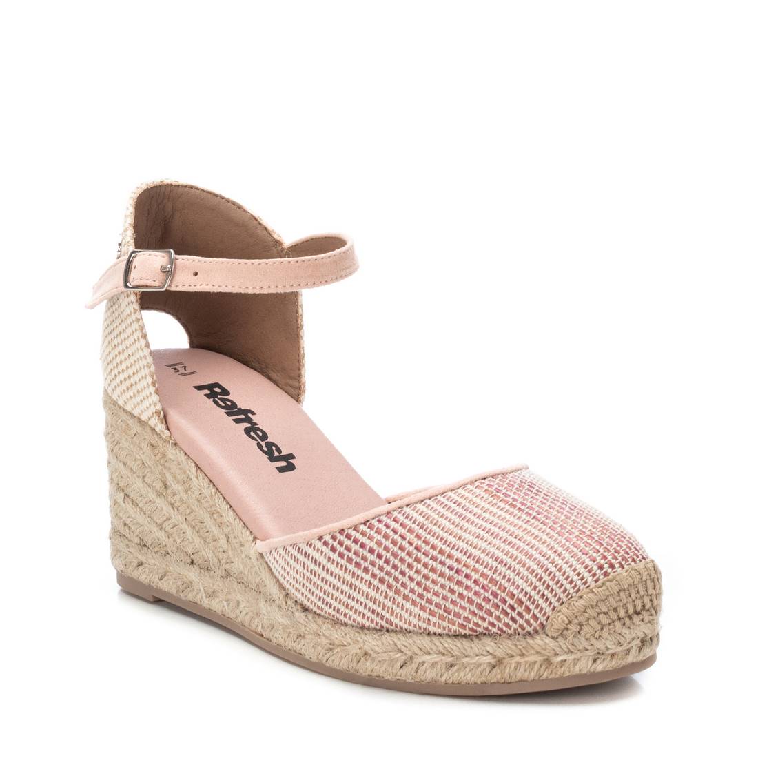 ZAPATO DE MUJER REFRESH 17069302、mySite、gtrtttuynbv
