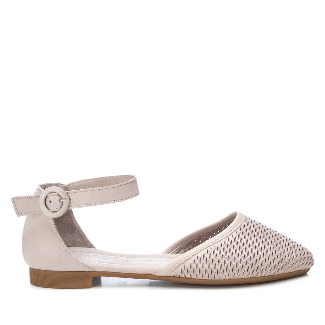 ZAPATO DE MUJER CARMELA 16076204、mySite、gtrtttuynbv