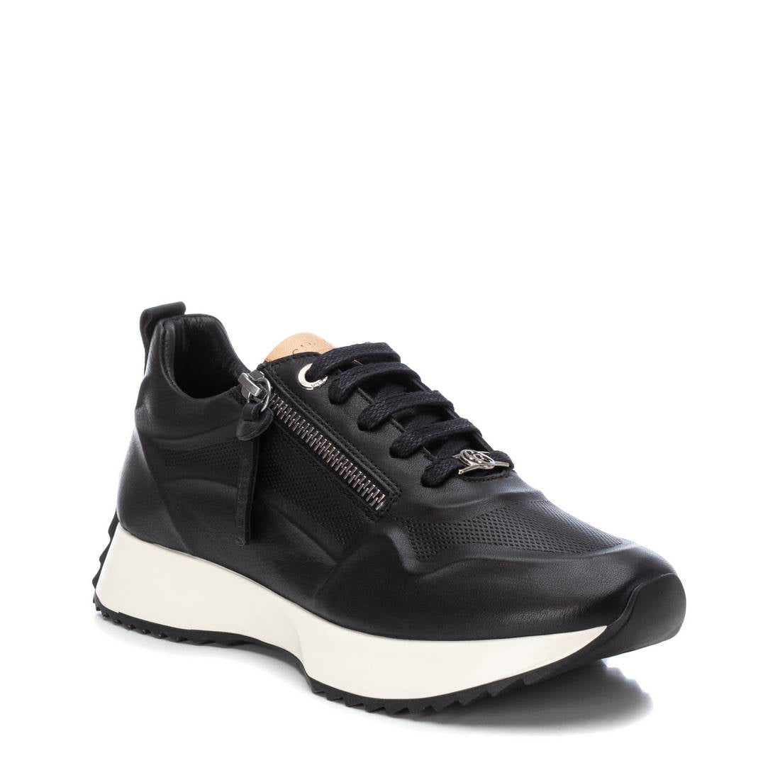 ZAPATO DE MUJER CARMELA 16067002、mySite、gtrtttuynbv