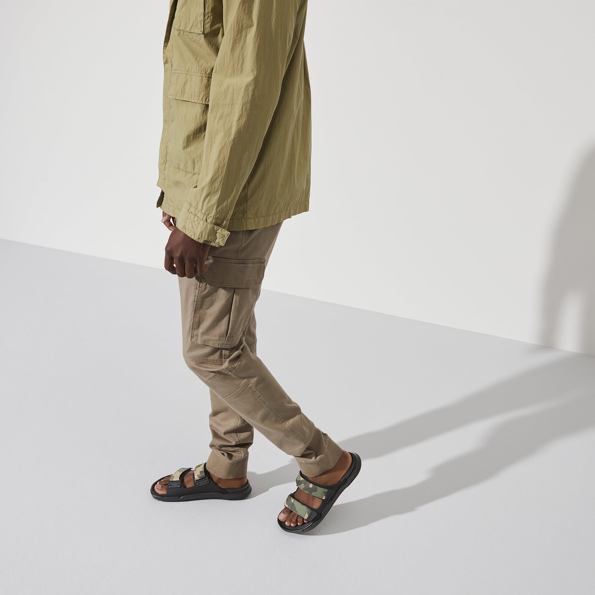 Atacama Men Birko-Flor、mySite、gtrtttuynbv