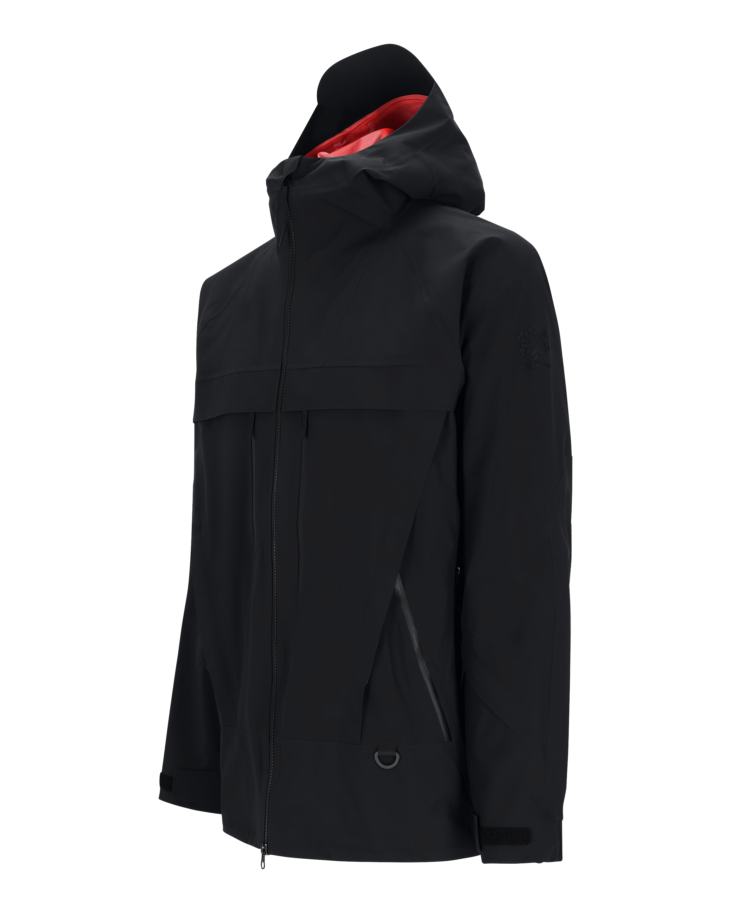 Men's Steibis 3L Jacket、mySite、i-lightchina