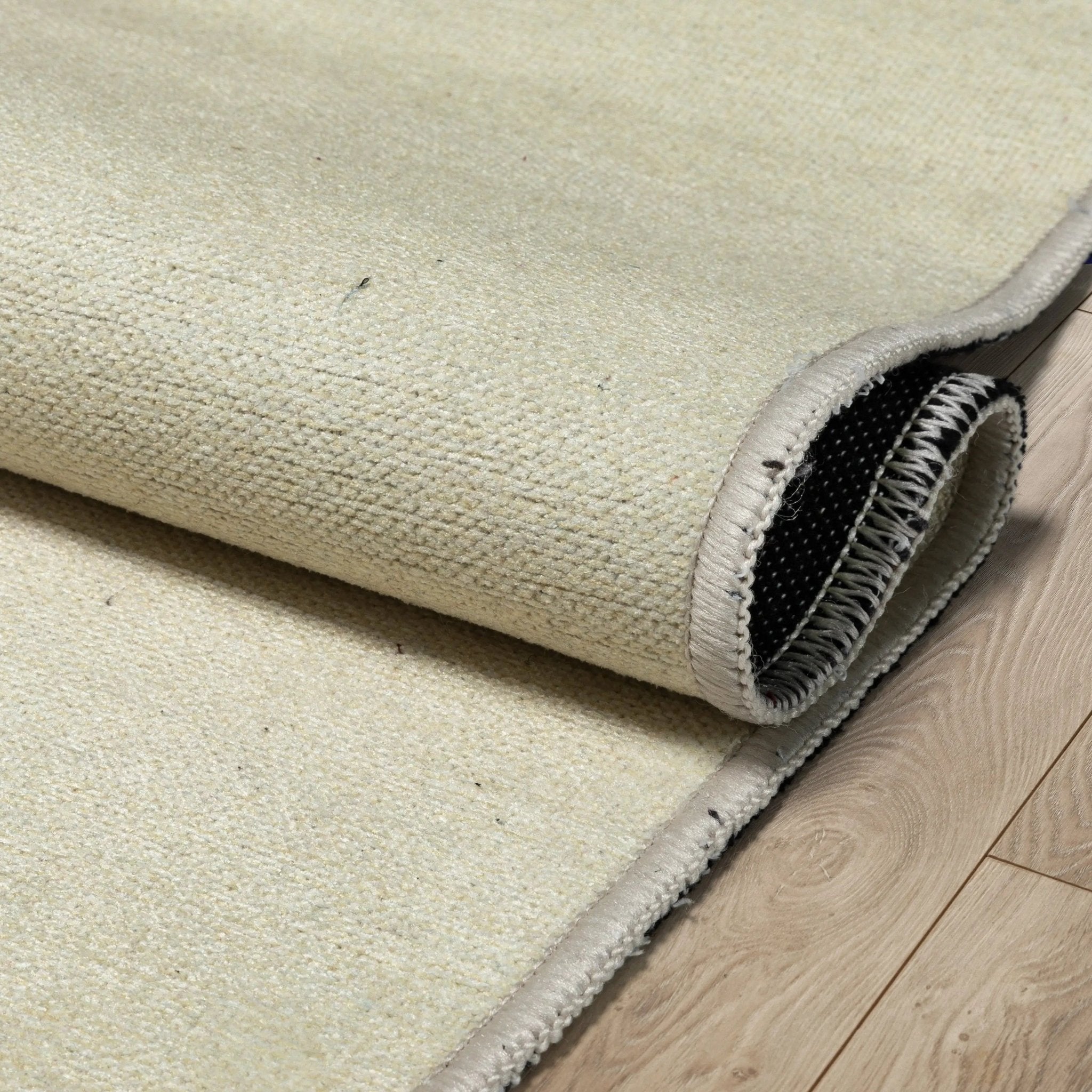 Double Taco Novelty Multi Yellow Flat-Weave Rug、mySite、gigharbornorthrealestate