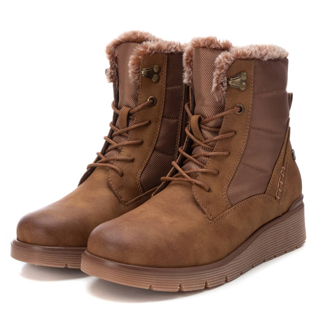 BOTÍN DE MUJER REFRESH 17227203、mySite、gtrtttuynbv