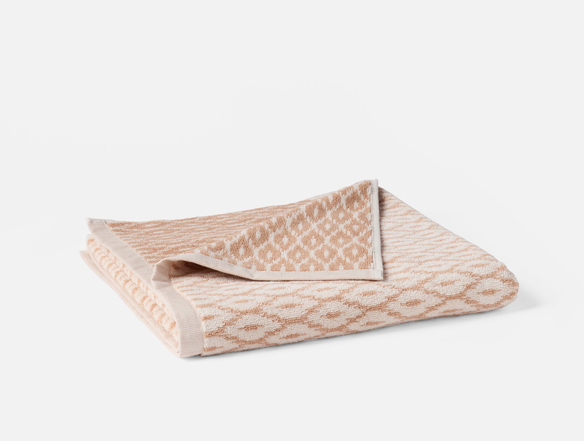  Stinson Organic Towels、mySite、sugarbowlscore