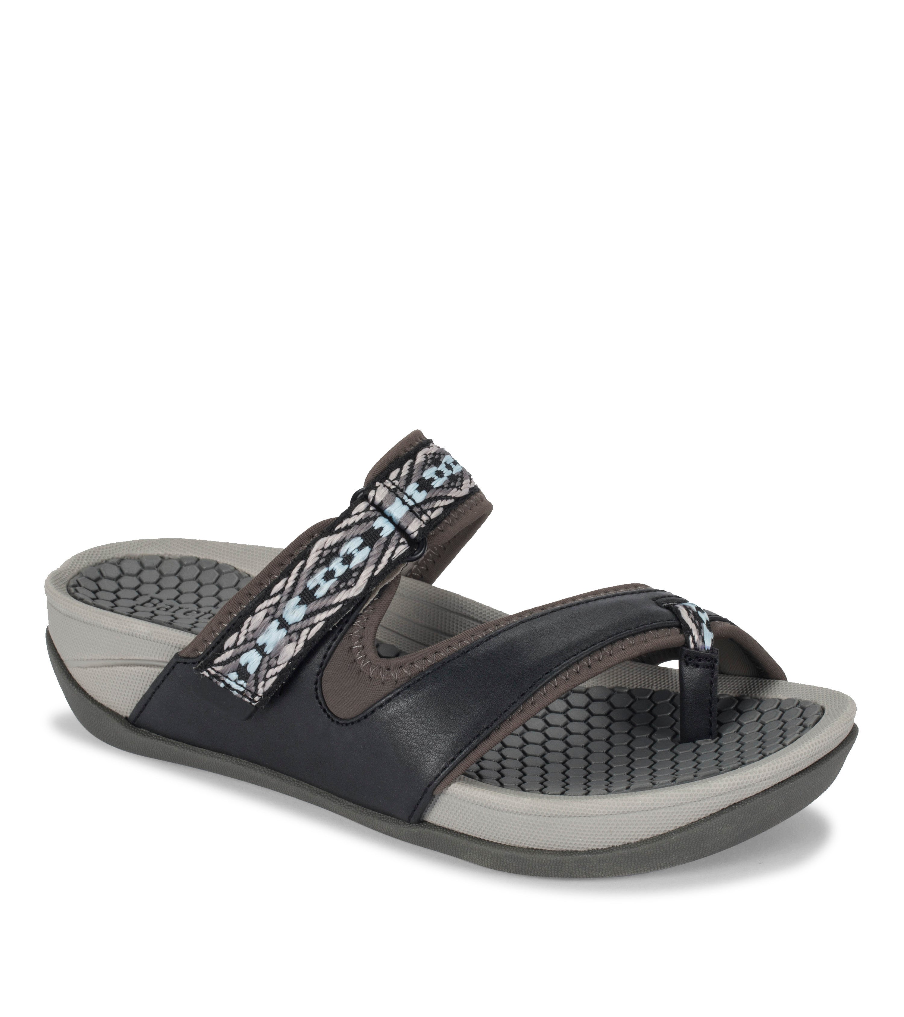  Deserae Slide Sandal、mySite、preschool7hills