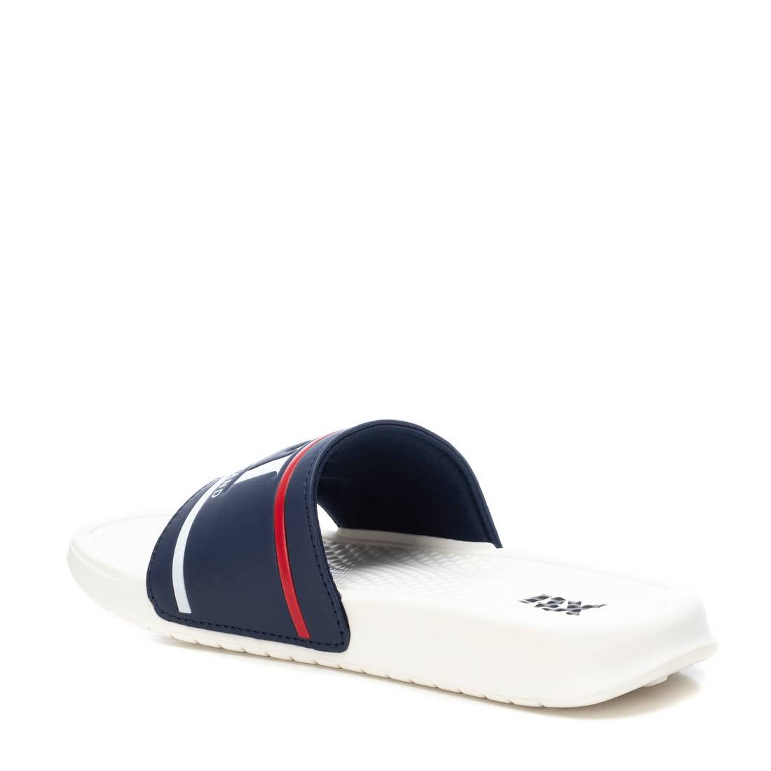 SANDALIA DE HOMBRE XTI 14283103、mySite、gtrtttuynbv