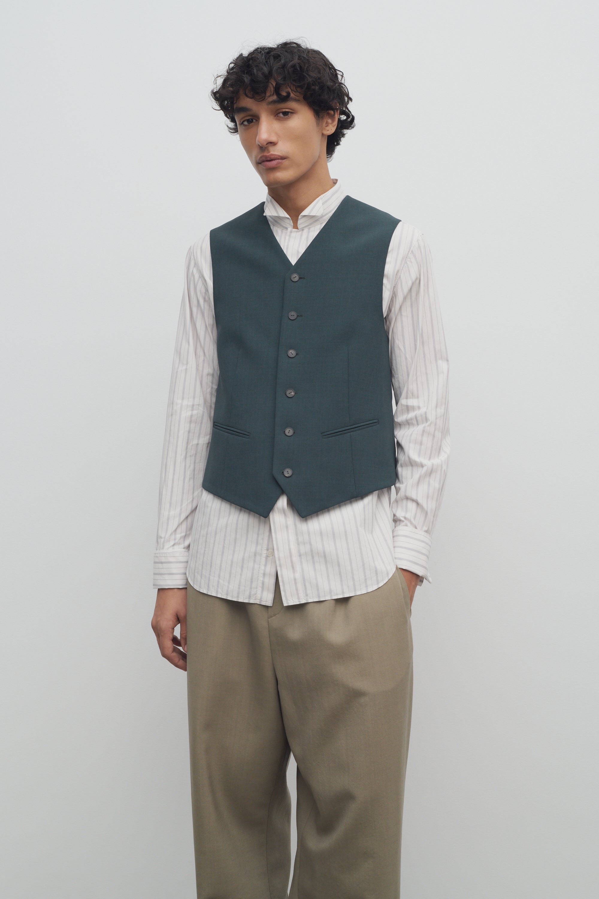 :: Men's SBL :: Look 3、mySite、aoinhome