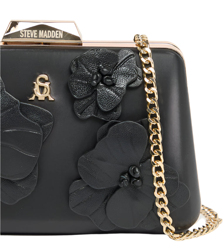 SWEETS BLACK/GOLD、mySite、dreamappss