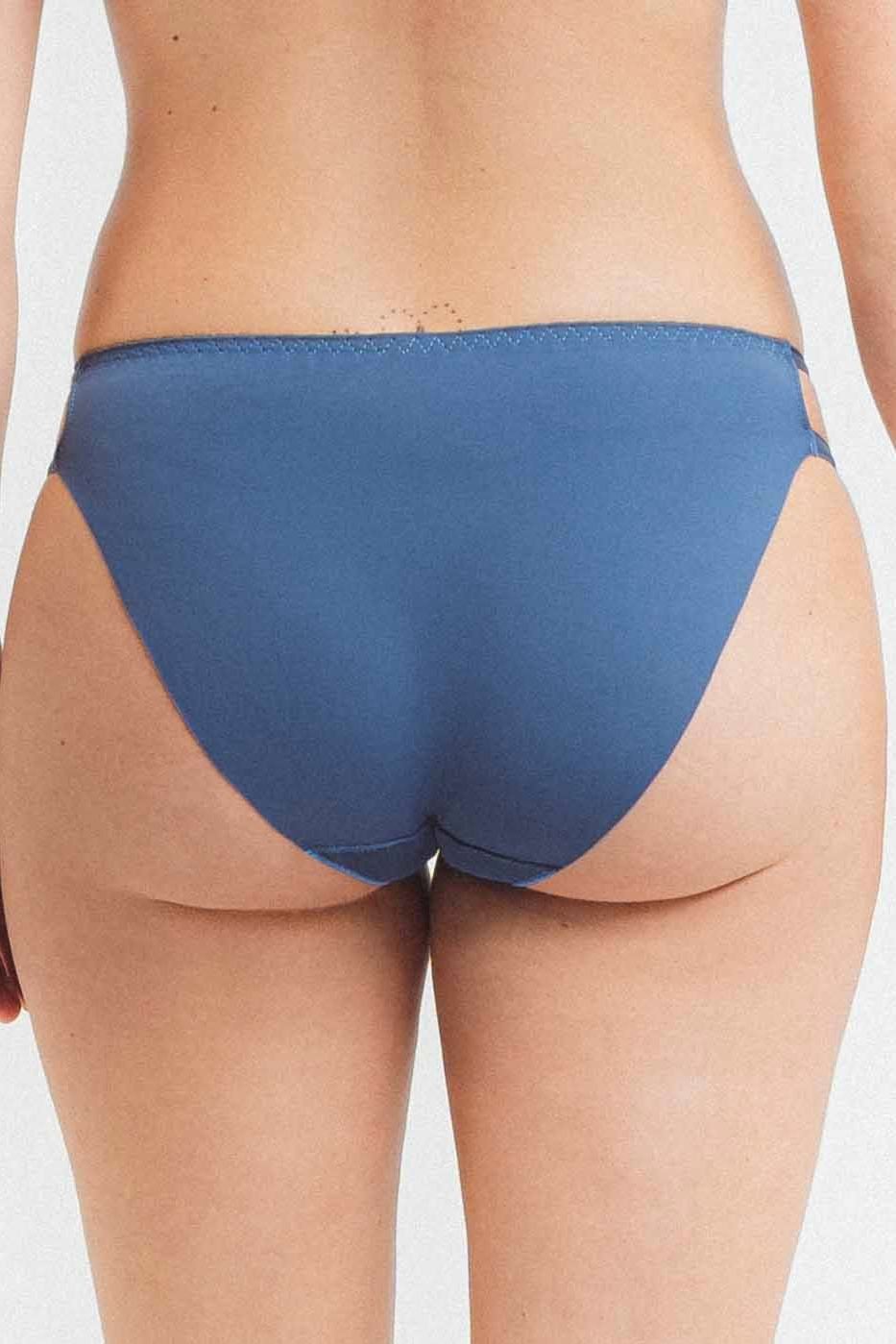  Louisa Bracq Astral Rays Slip、mySite、justintrudeaud