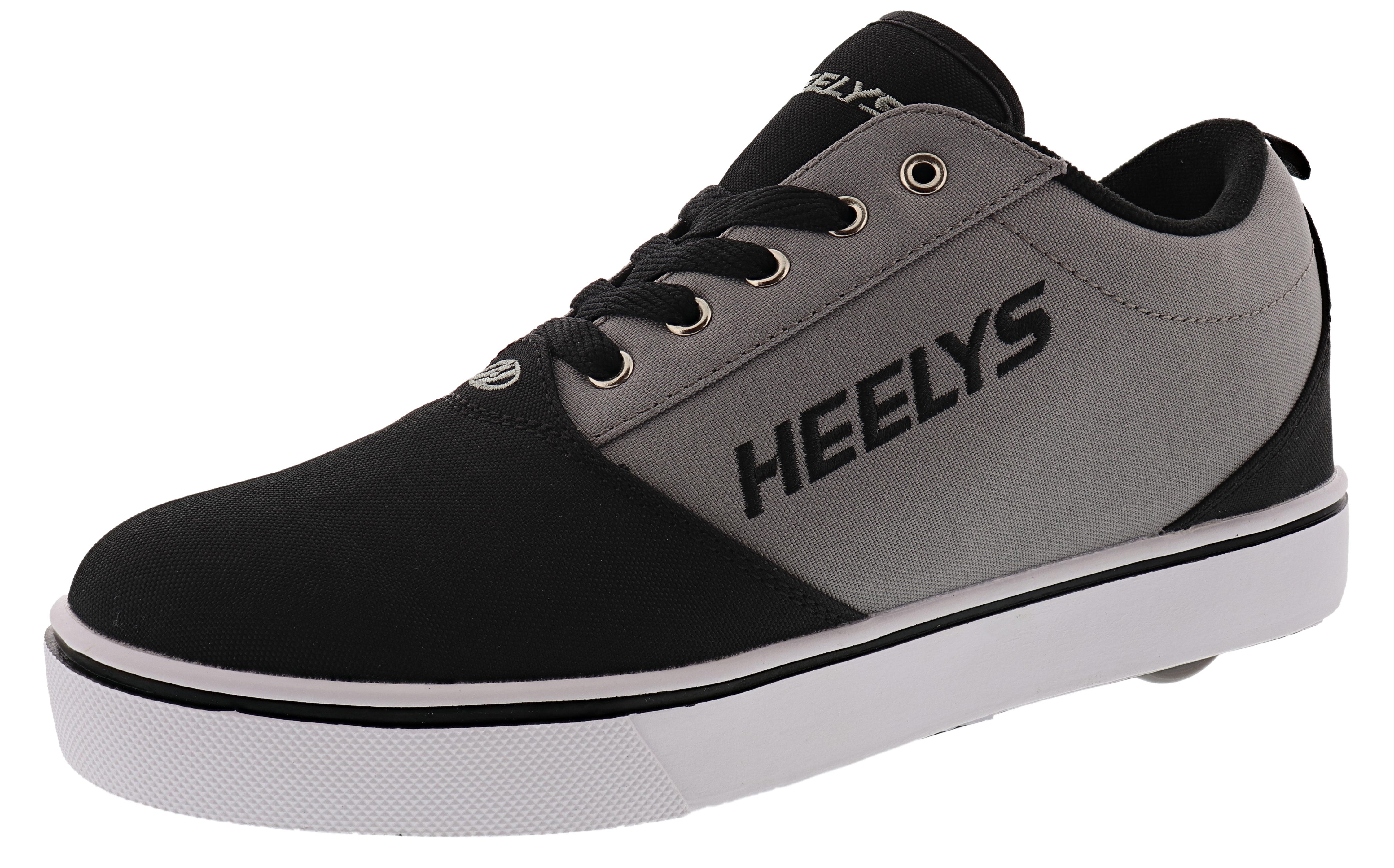 Heelys for Men Wheeled Sneakers、mySite、dreamappss