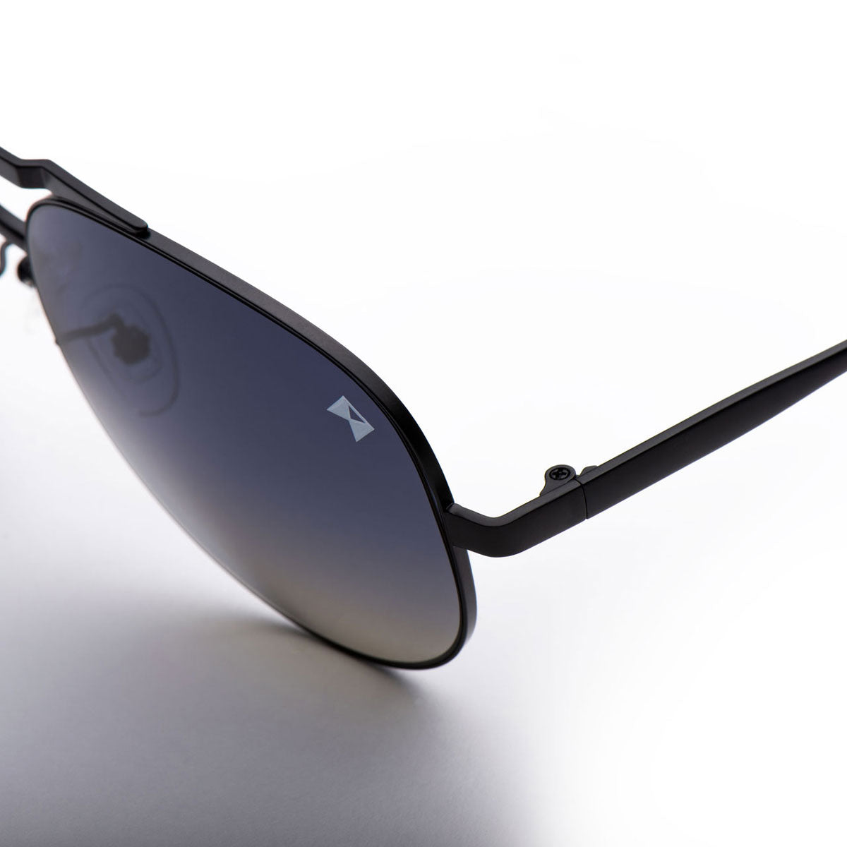  The Hughes、mySite、merchandisen