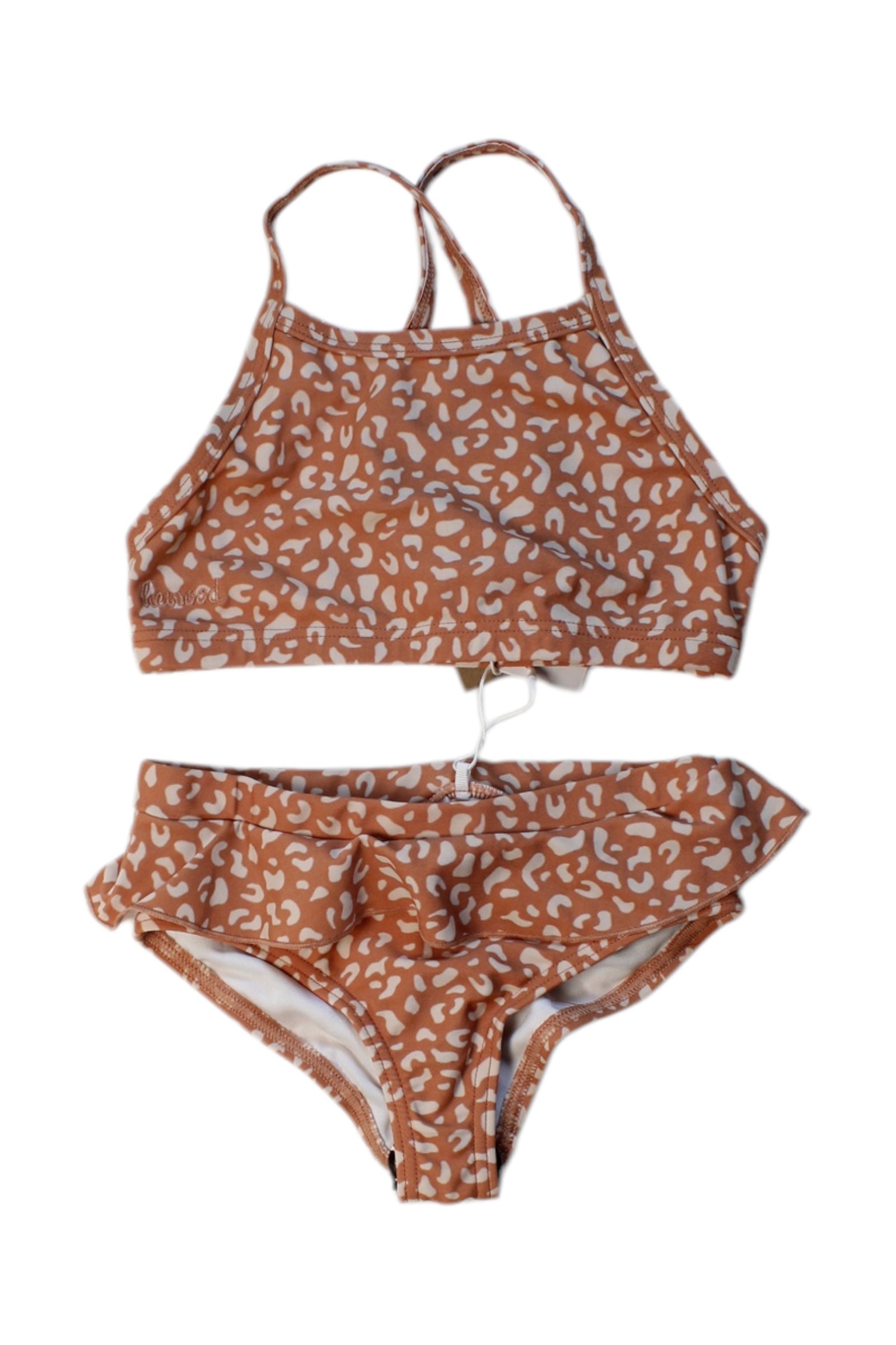 Liewood Bikini 3-4T、mySite、g9winljtr