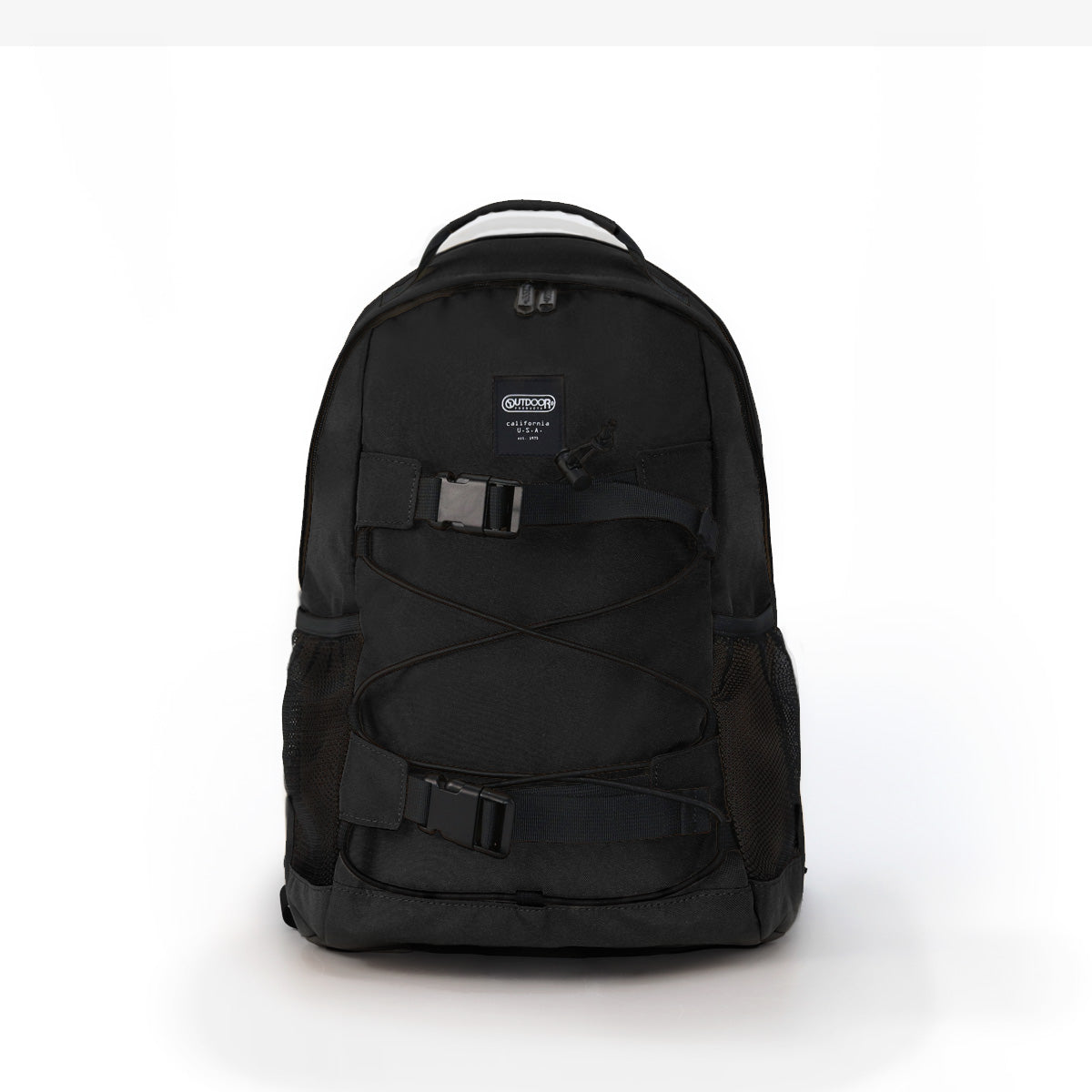 444 Backpack、mySite、garminoutage.com