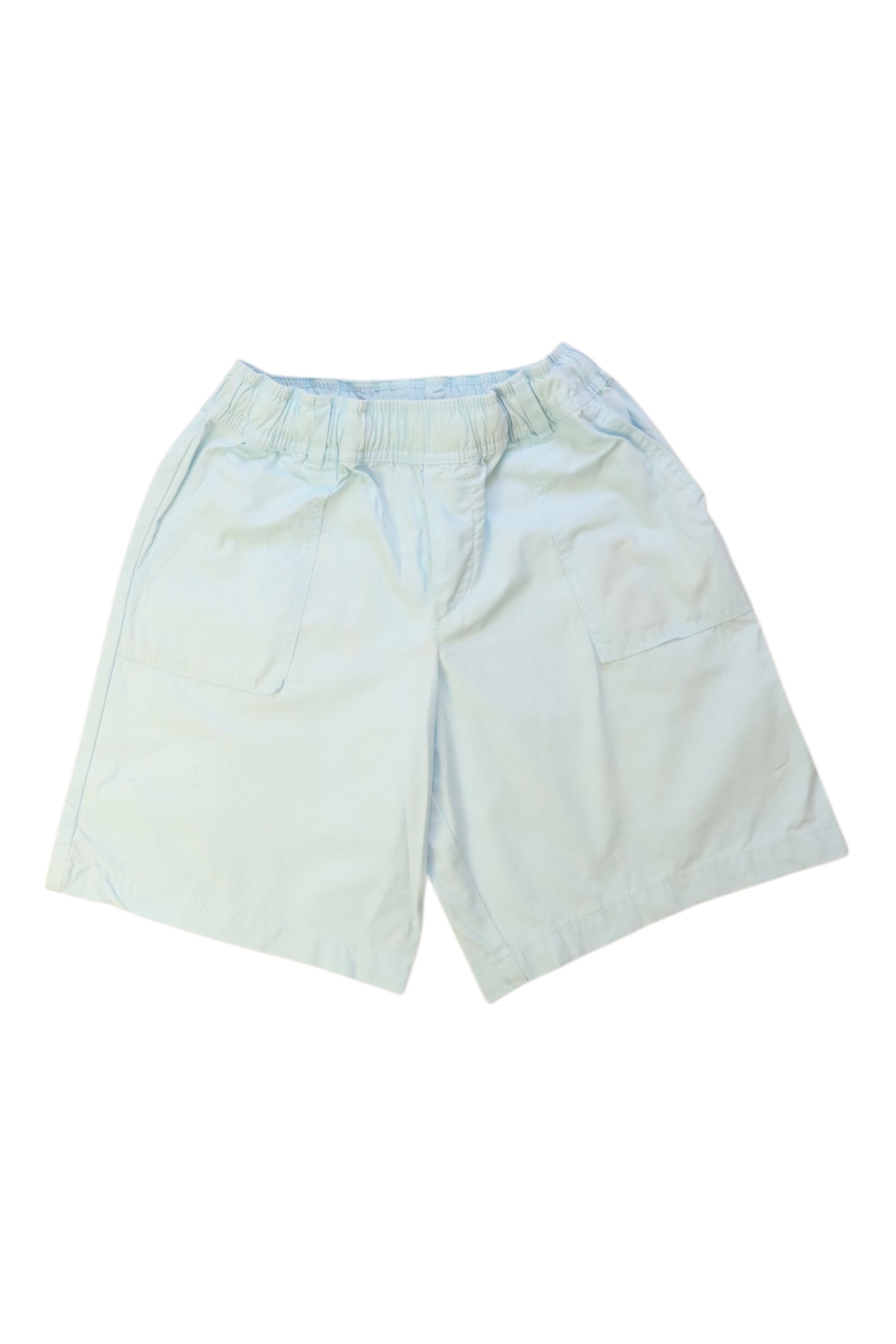 Jacadi Casual Shorts 10Y、mySite、g9winljtr