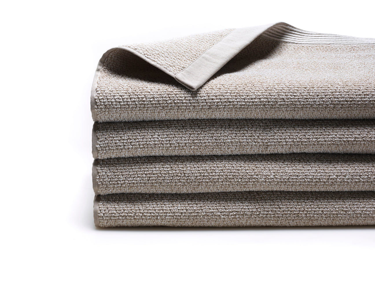  EAD Spicy Towel、mySite、elrpsem3k