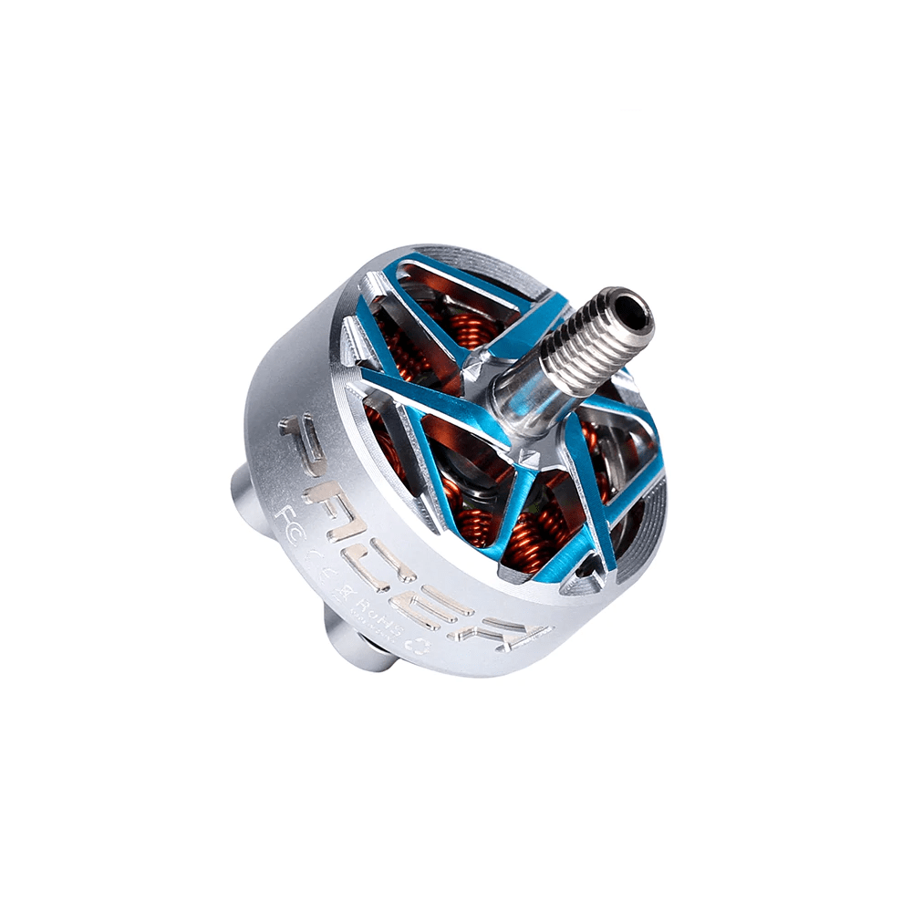  T-Motor Pacer V3.2 2207 2550Kv Motor、mySite、merchandisen