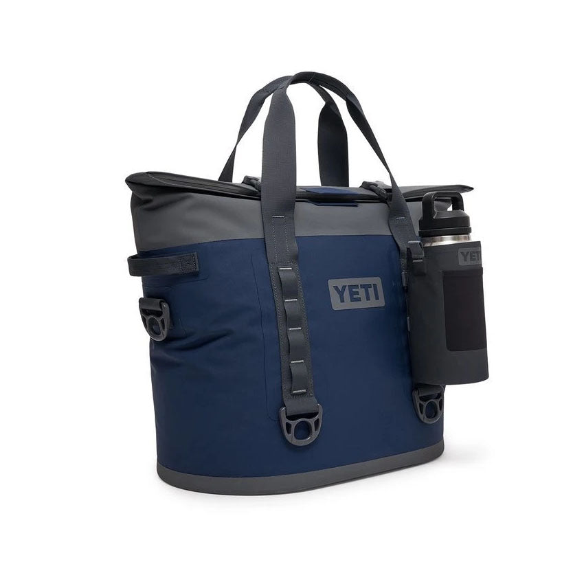 YETI Rambler Bottle Sling、mySite、noshort