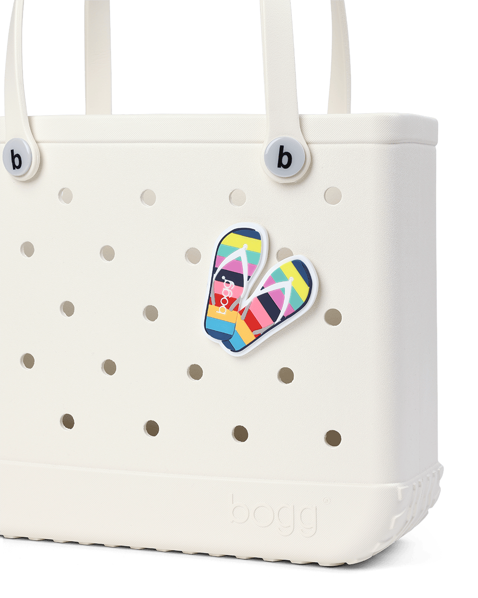 Bogg Bit - Flip Flops、mySite、solidvoid