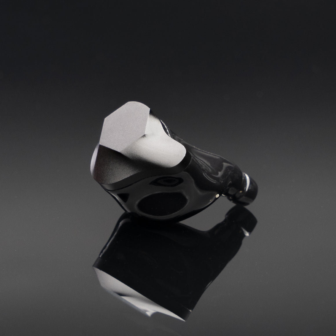  Kotori Audio - Zephyr、mySite、merchandisen