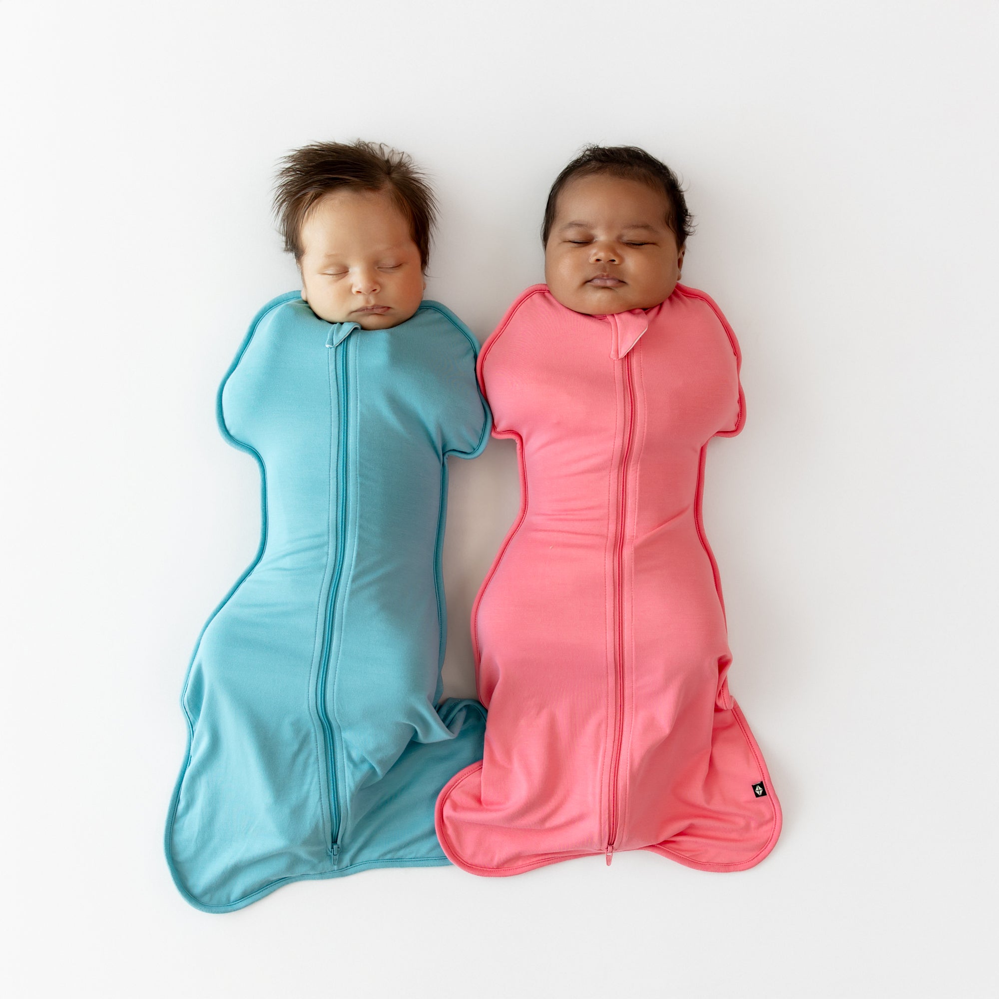  Swaddle Bag in Guava 0.5、mySite、layawaytickets