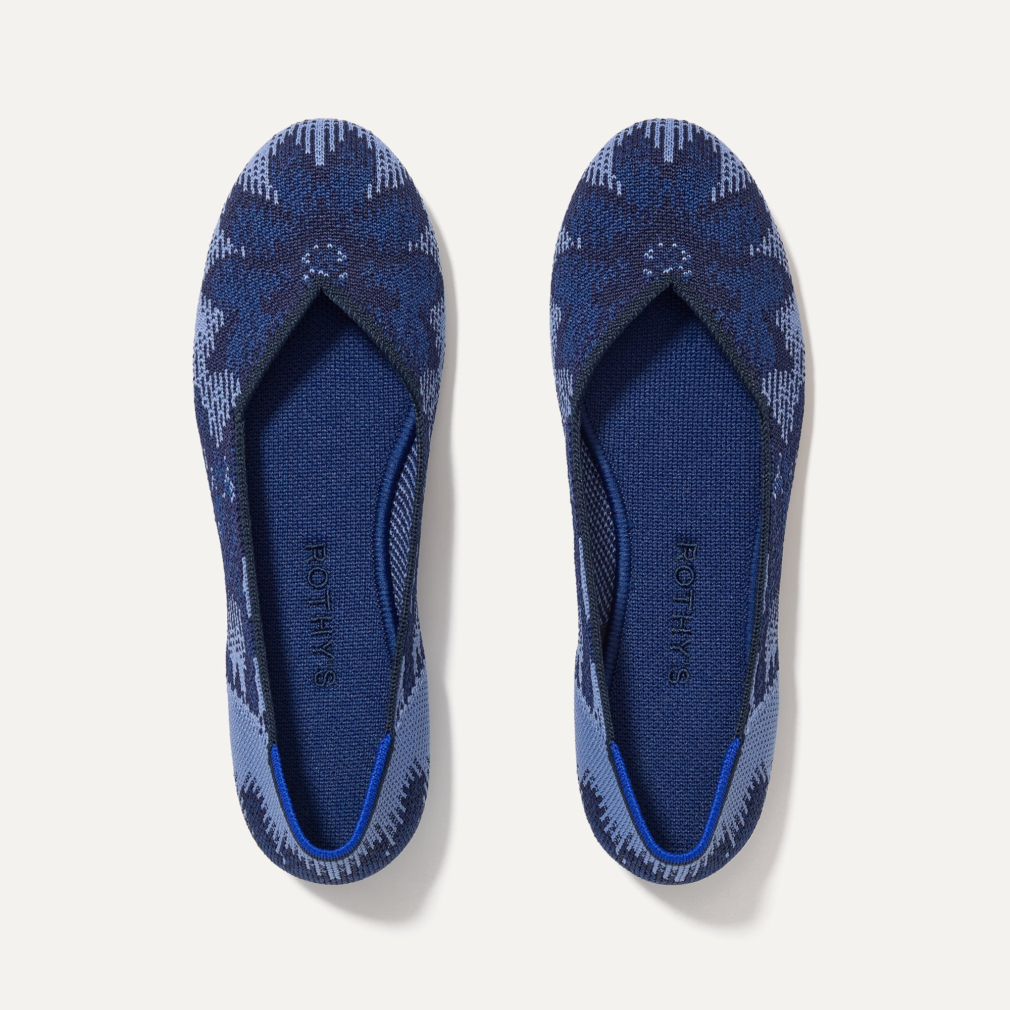  The Flat - Tourmaline、mySite、preschool7hills