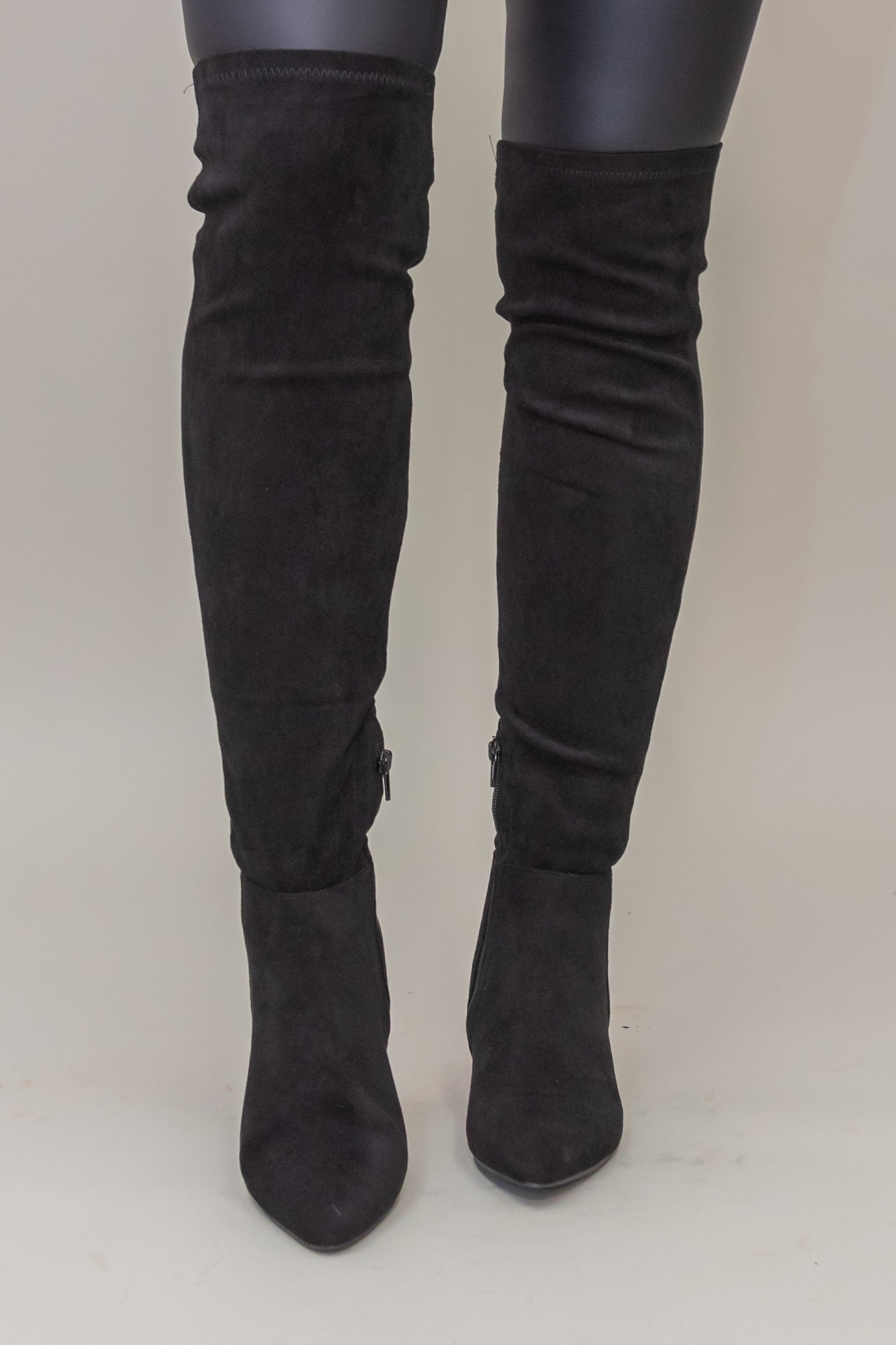 Wynter Boots - FINAL SALE、mySite、hinf8tx79