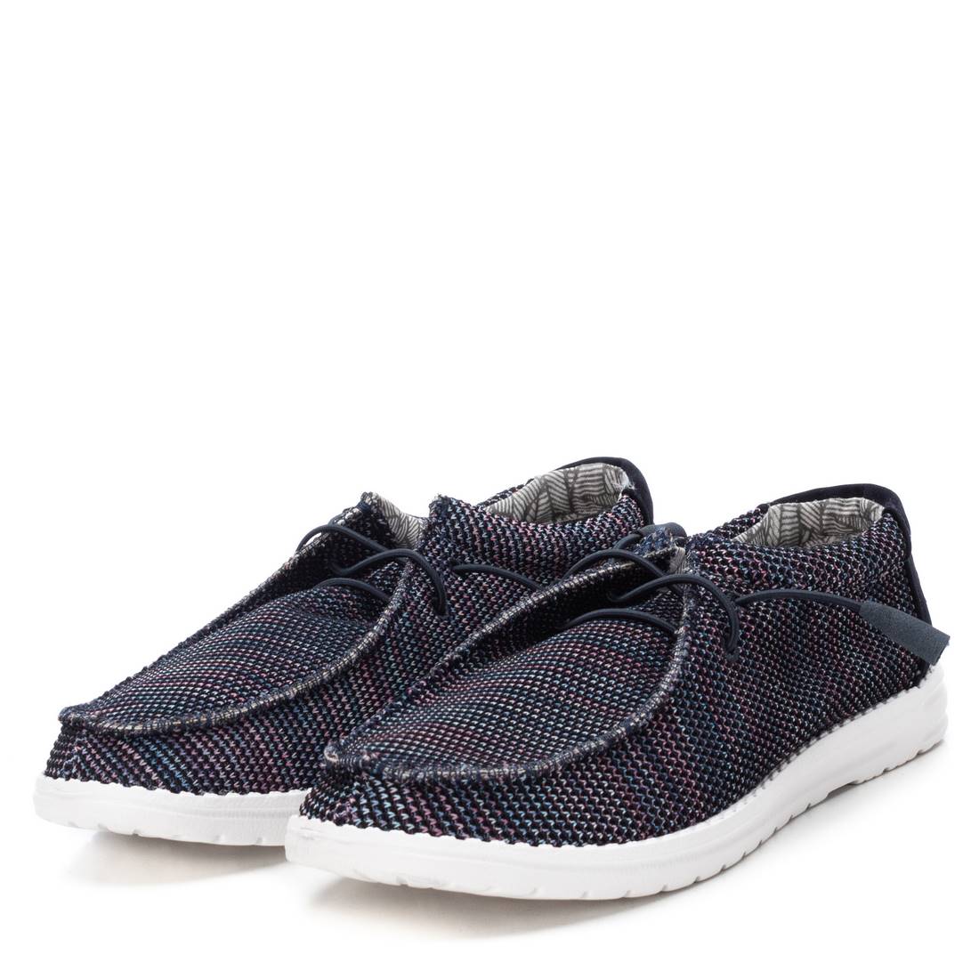 ZAPATO DE HOMBRE REFRESH 17062903、mySite、gtrtttuynbv