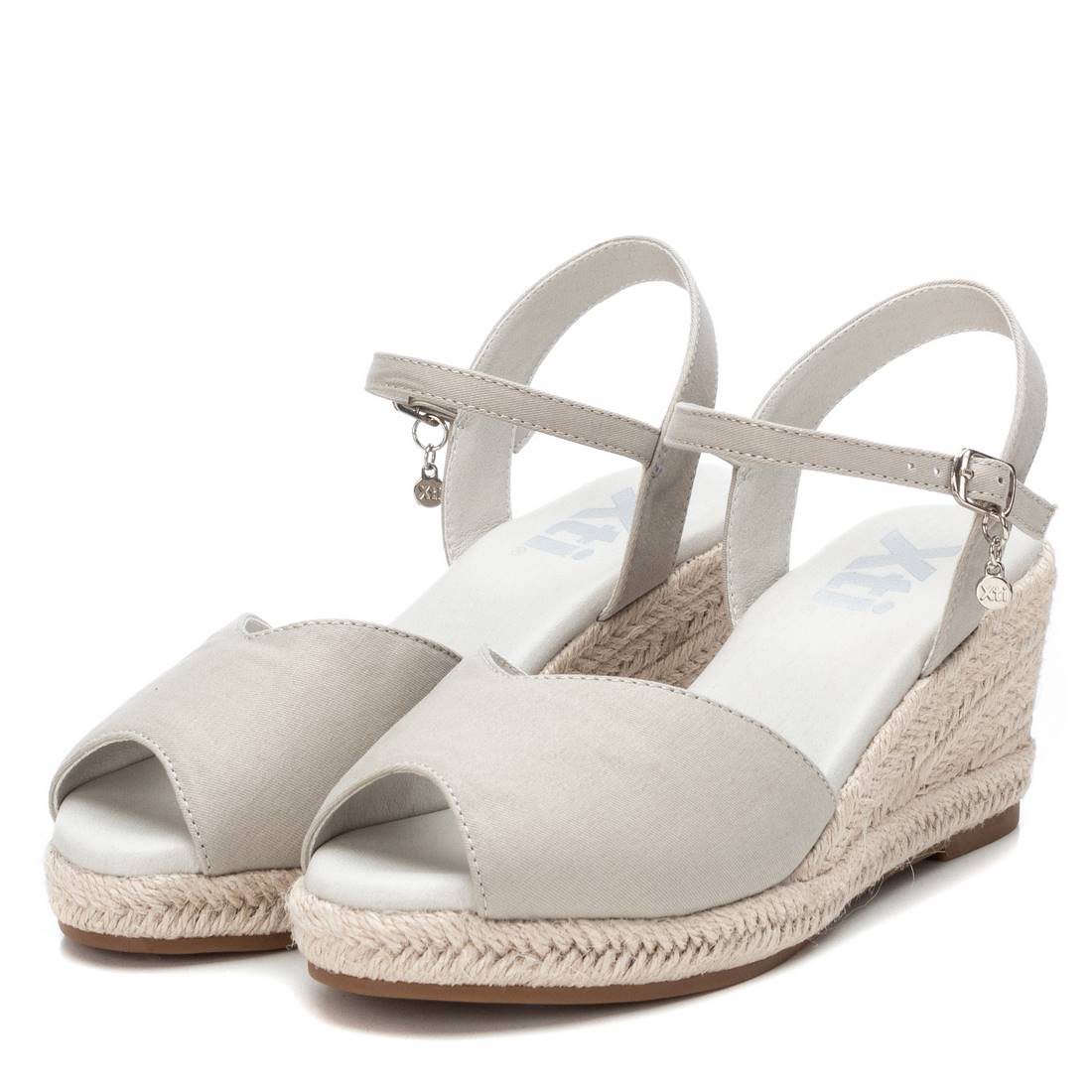 SANDALIA DE MUJER XTI 14093604、mySite、gtrtttuynbv