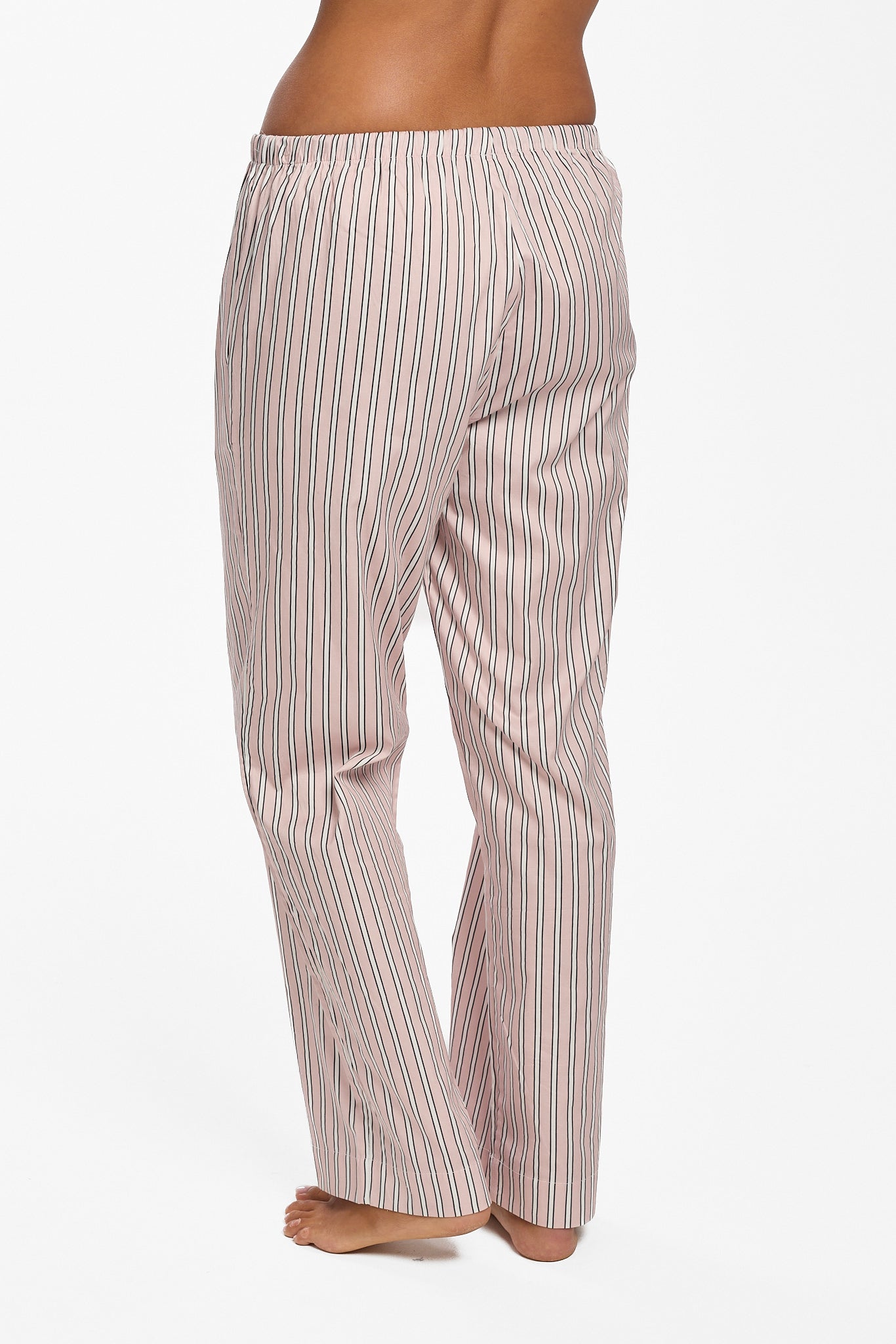  Sateen & Suprima Cotton PJ Set、mySite、justintrudeaud