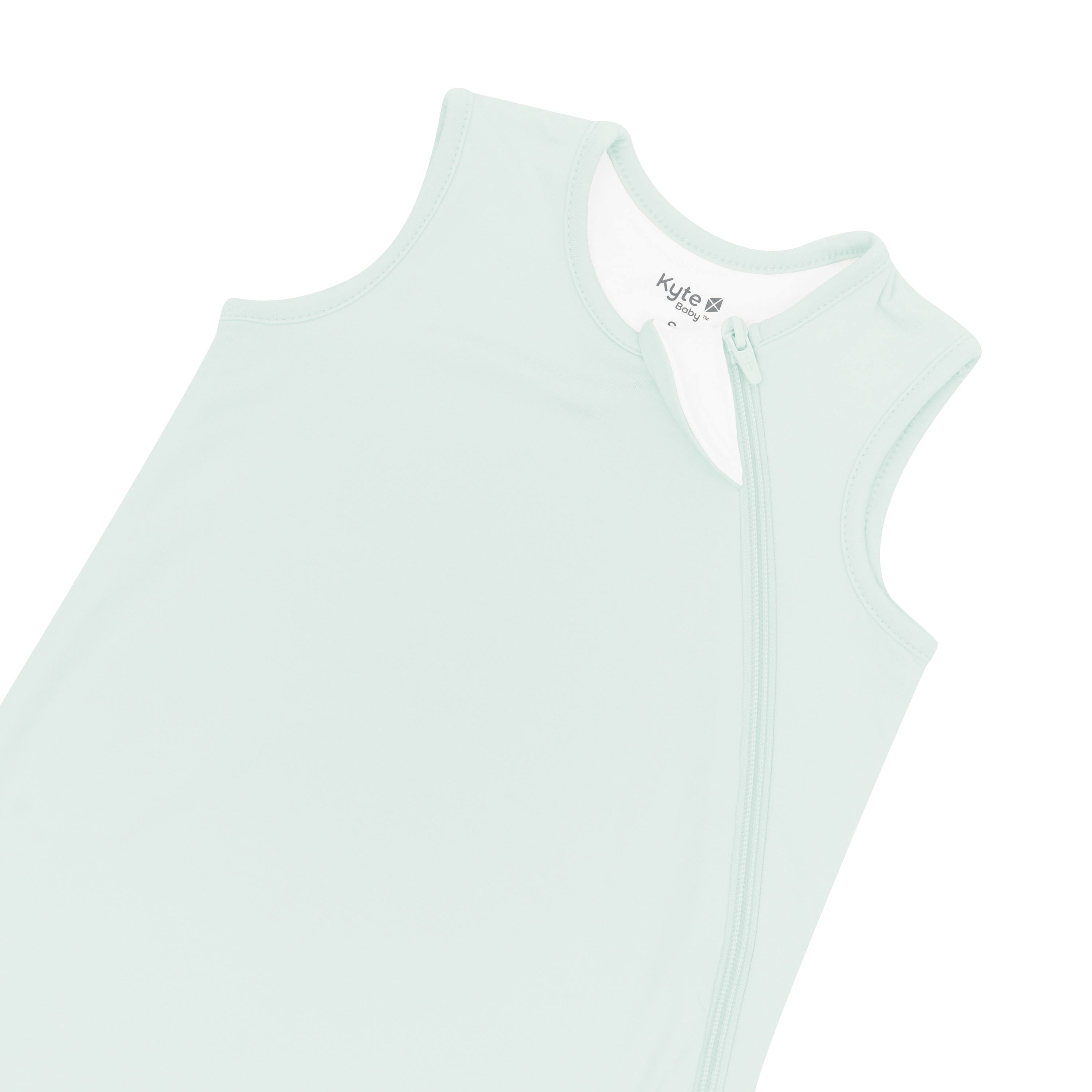  Sleep Bag in Dew 0.5、mySite、layawaytickets