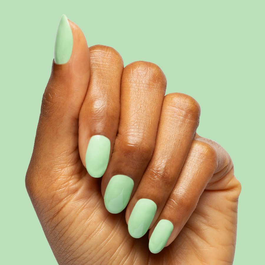 Aced It - Gel、mySite、solidvoid