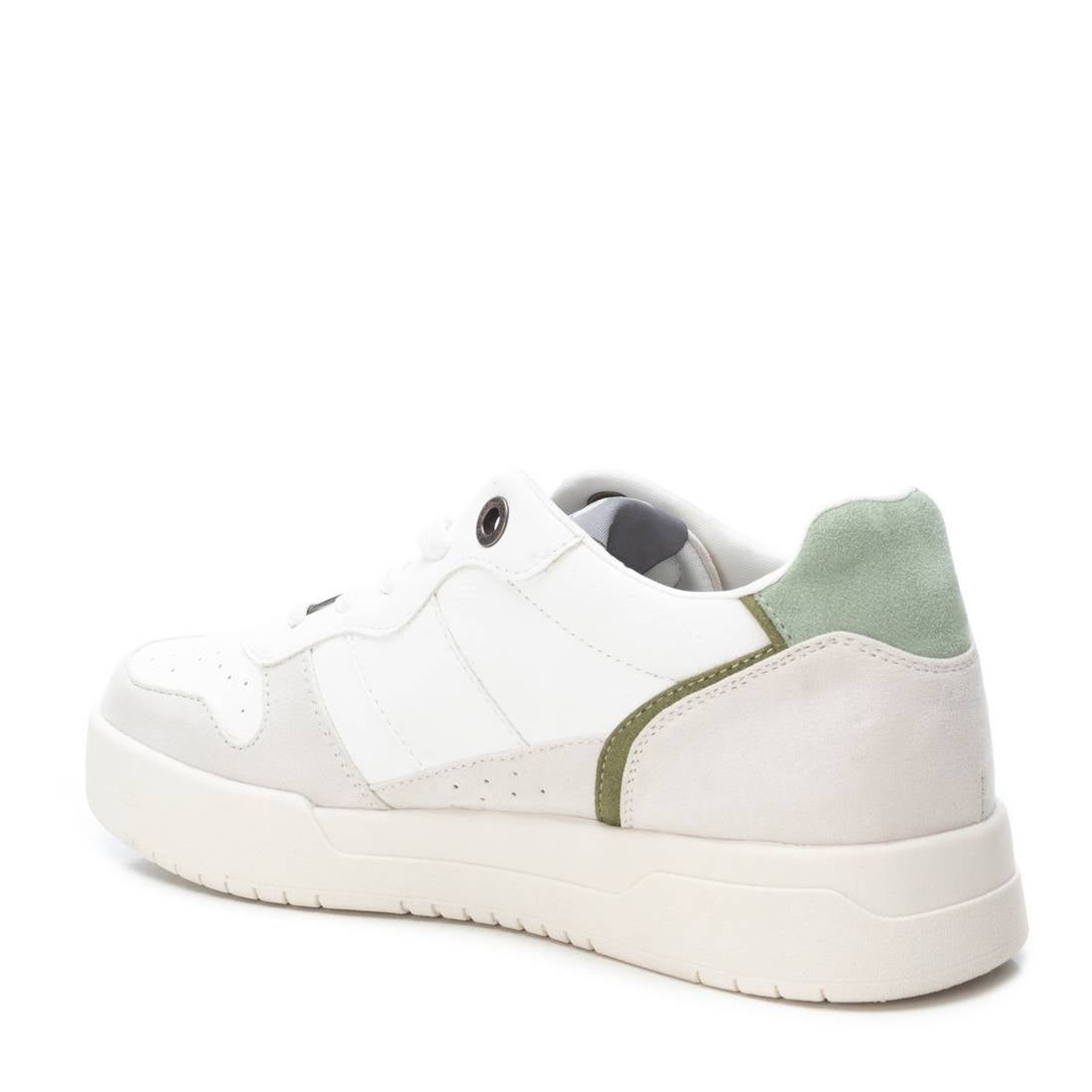 ZAPATO DE MUJER REFRESH 17060102、mySite、gtrtttuynbv