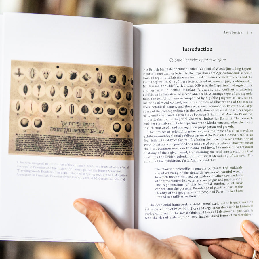 Environmental Warfare in Gaza、mySite、topwebapps