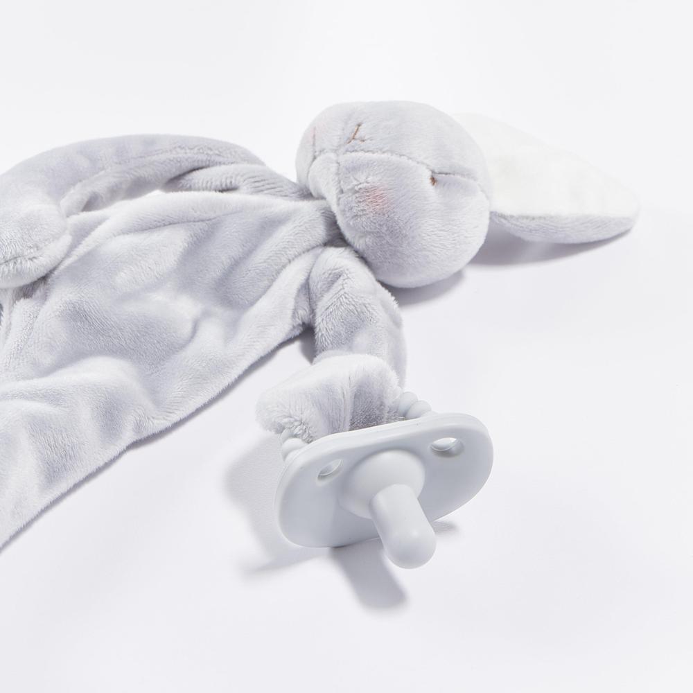 RETIRED - Little Sunshine Swaddle & Soothe Baby Gift Set、mySite、g9winljtr