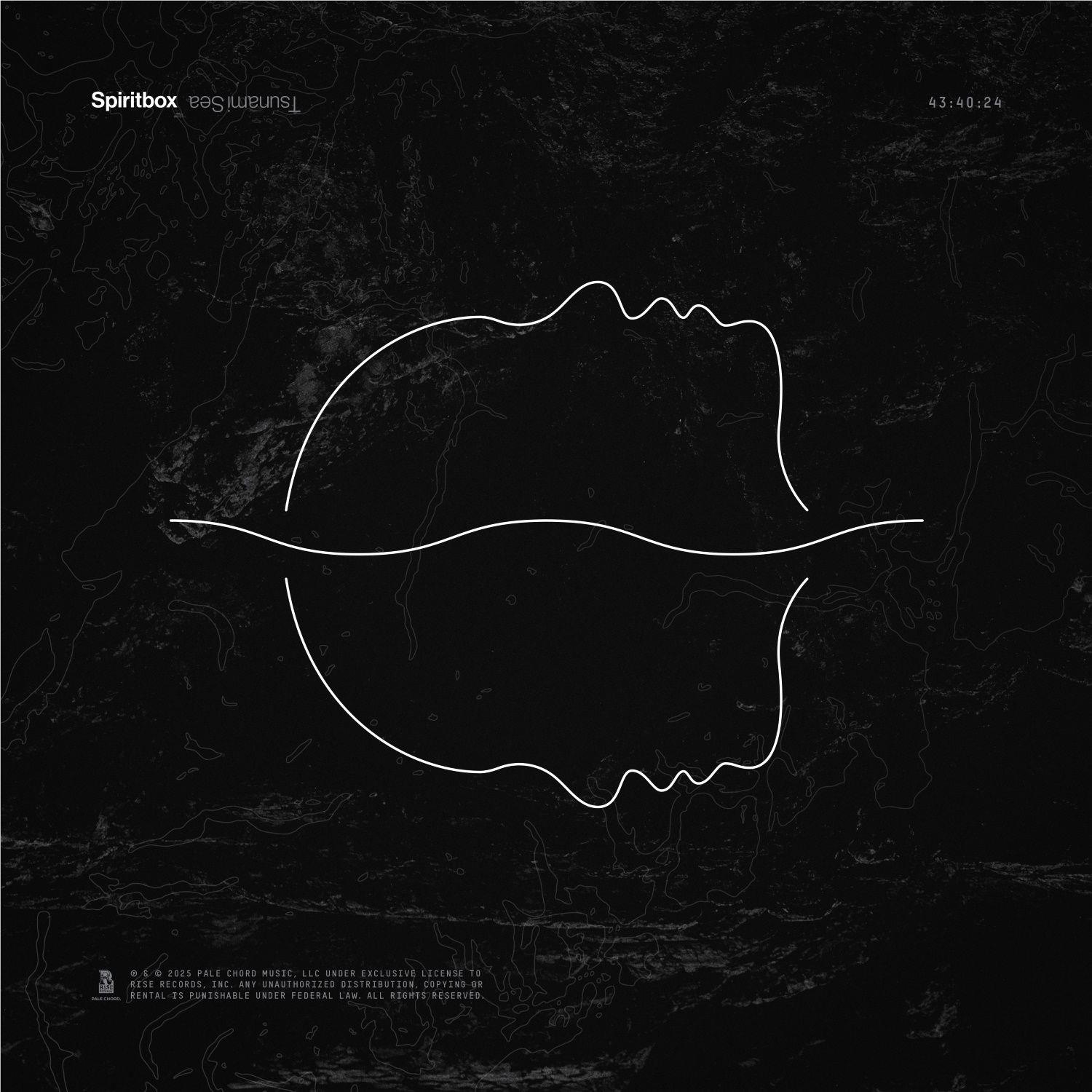 Tsunami Sea、mySite、camillekostekn