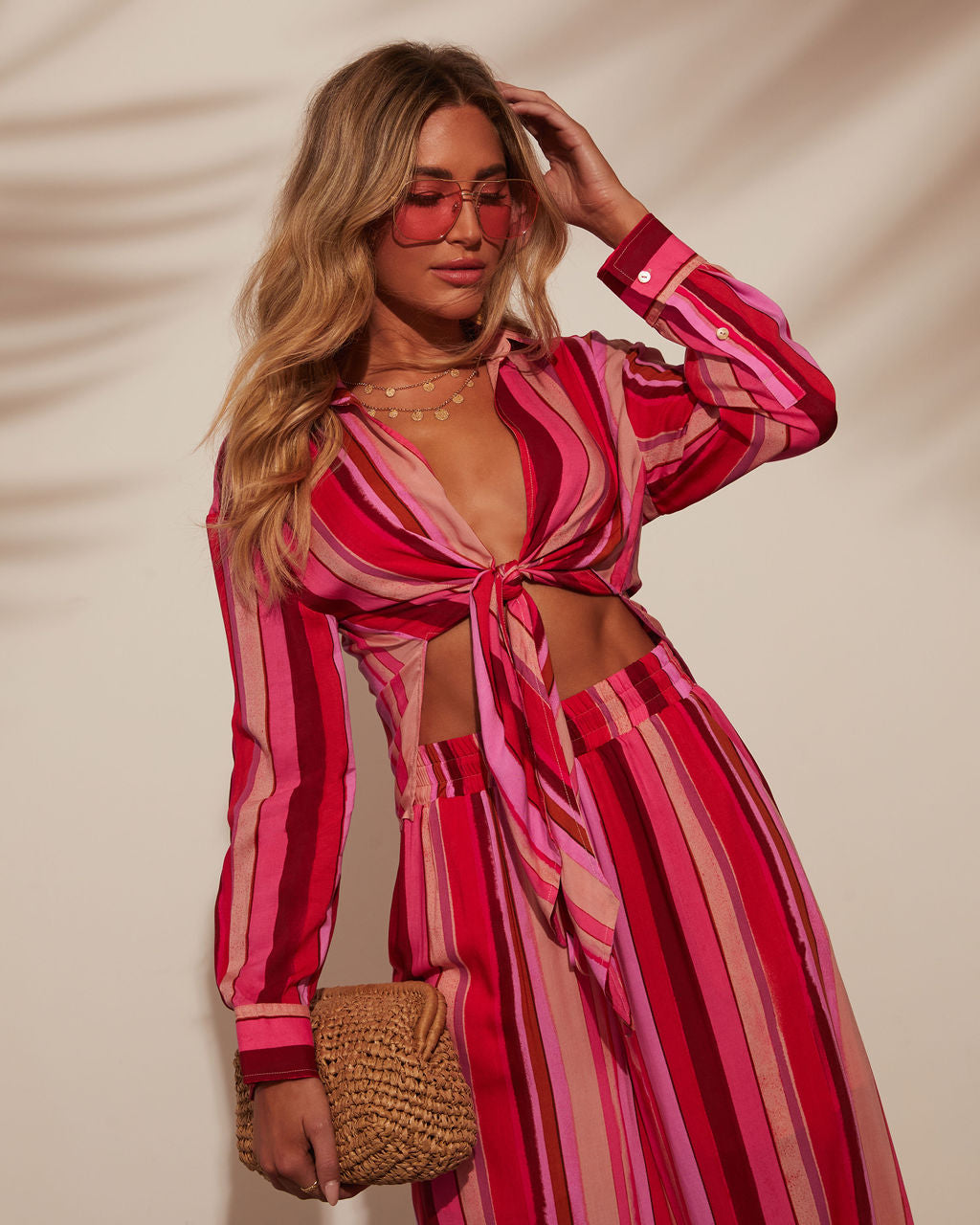 {product_title} - {shop_name}