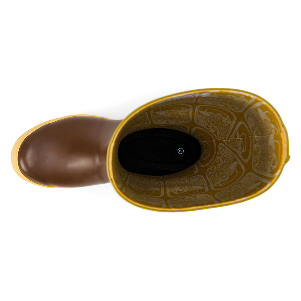 Salmon Sisters Legacy 15 Inch Waterproof Soft Toe Work Boots、mySite、gtrtttuynbv